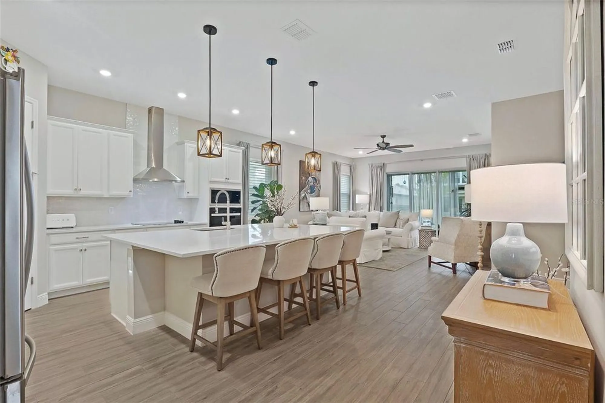 Property Slideshow image 24 of 84 | 3112 ranger dr, Saint Cloud, FL, 34771