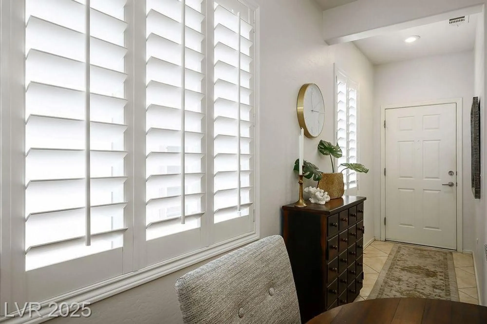 Property Slideshow image 5 of 27 | 2565 cosmic dust st, Henderson, NV, 89044