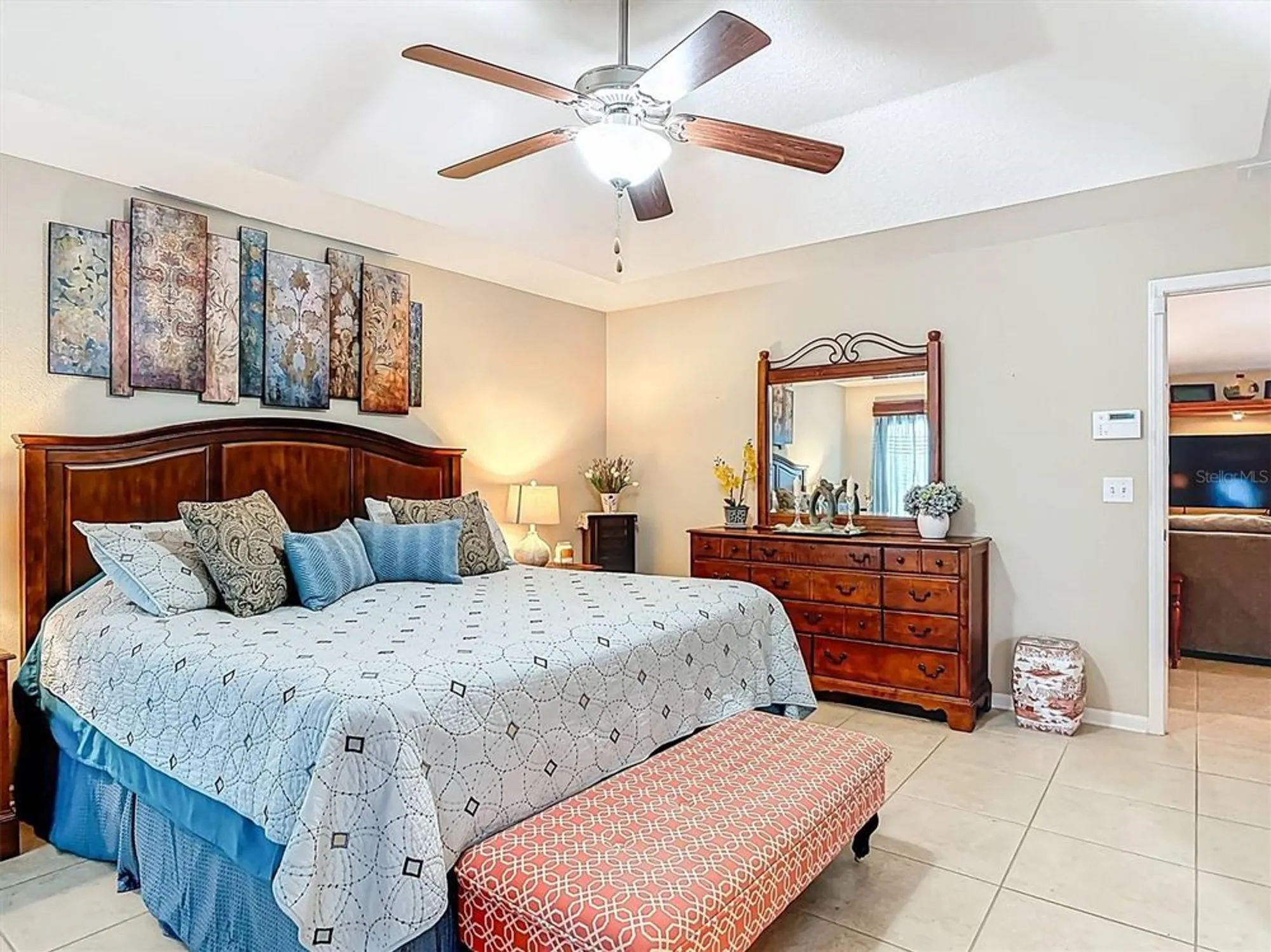 Property Slideshow image 34 of 54 | 3454 velona ave, New Smyrna Beach, FL, 32168