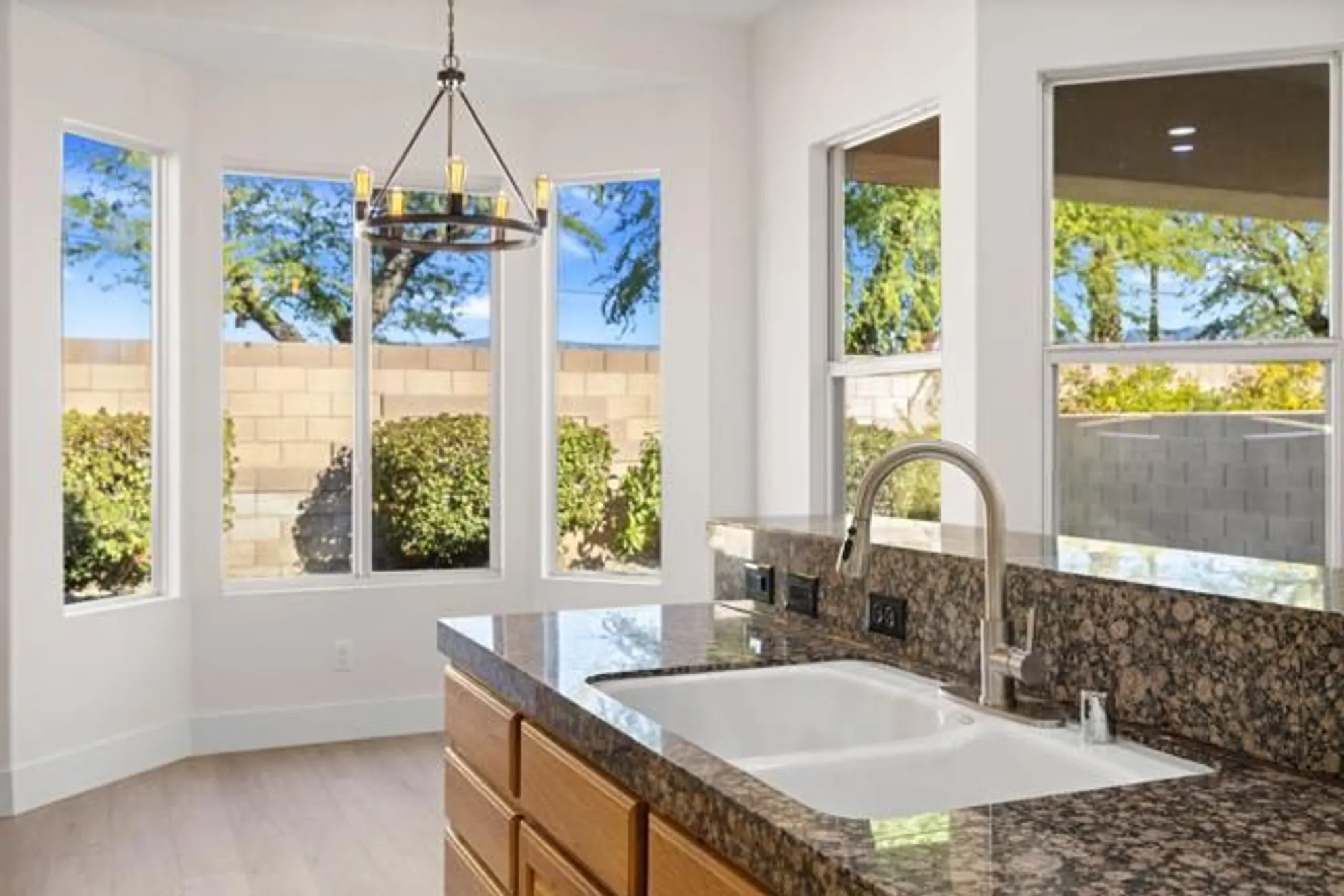 Property Slideshow image 1 of 50 | 80578 hoylake dr, Indio, CA, 92201
