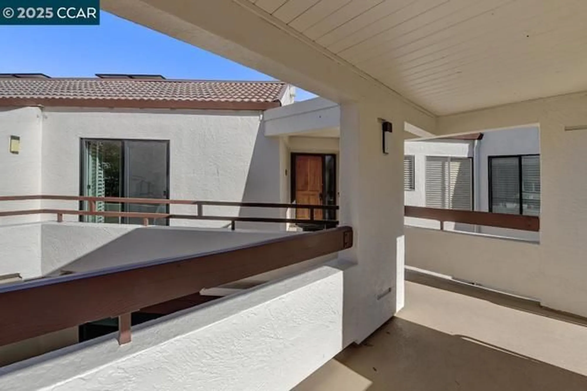 Property Slideshow image 48 of 60 | 3874 terra granada dr 4c, Walnut Creek, CA, 94595