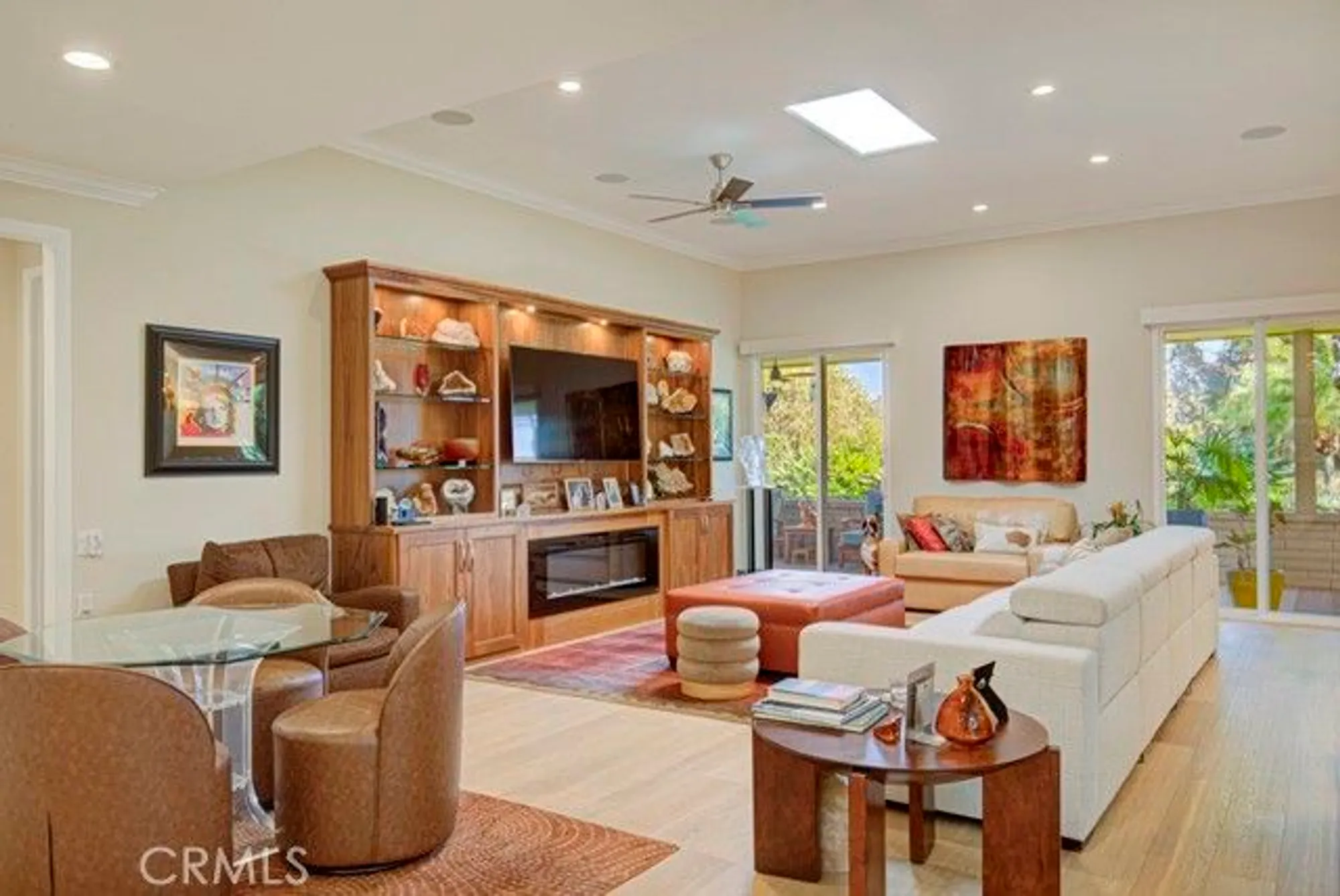 Property Slideshow image 7 of 33 | 5582 via dicha b, Laguna Woods, CA, 92637