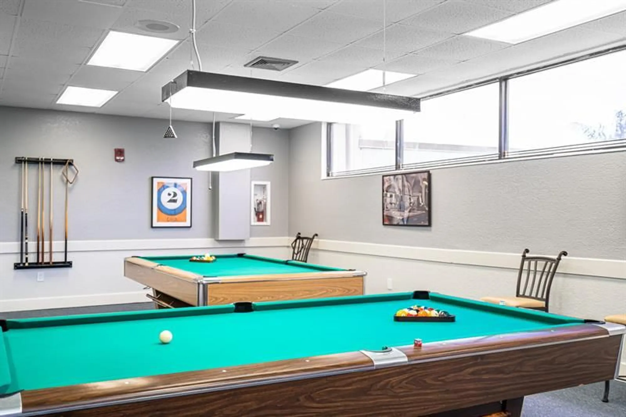 Property Slideshow image 56 of 63 | 1025 nw 90th way, Plantation, FL, 33322