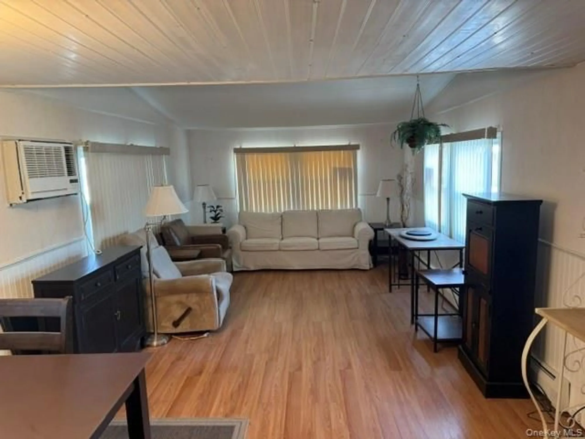 Property Slideshow image 7 of 20 | 1661 old country rd 163, Riverhead, NY, 11901