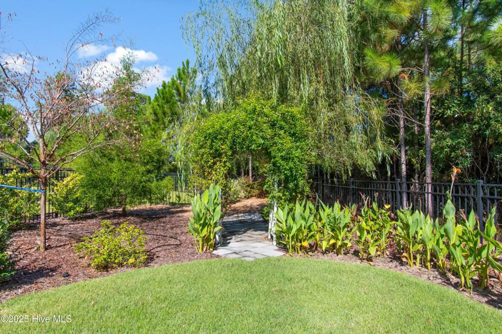 Property Slideshow image 11 of 93 | 3132 inland cove dr, Southport, NC, 28461