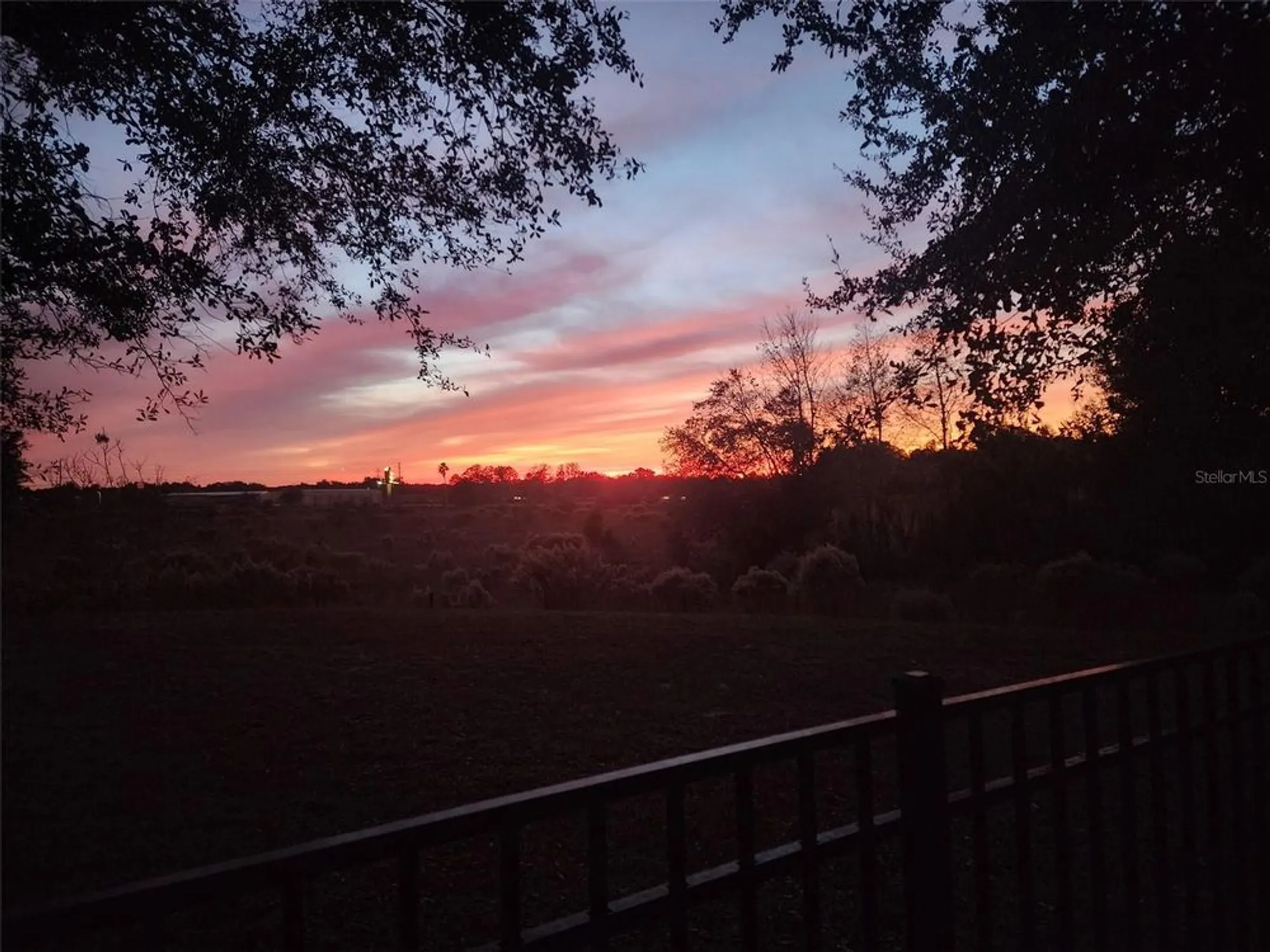 Property Slideshow image 36 of 55 | 13835 se 85th cir, Summerfield, FL, 34491