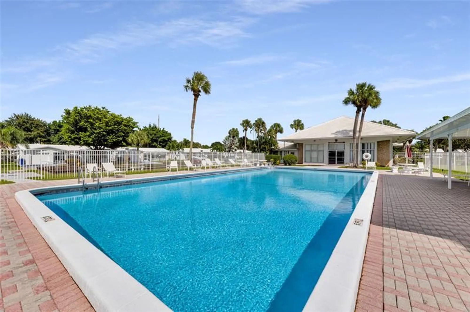 Property Slideshow image 52 of 61 | 2751 e golf blvd 1023, Pompano Beach, FL, 33064