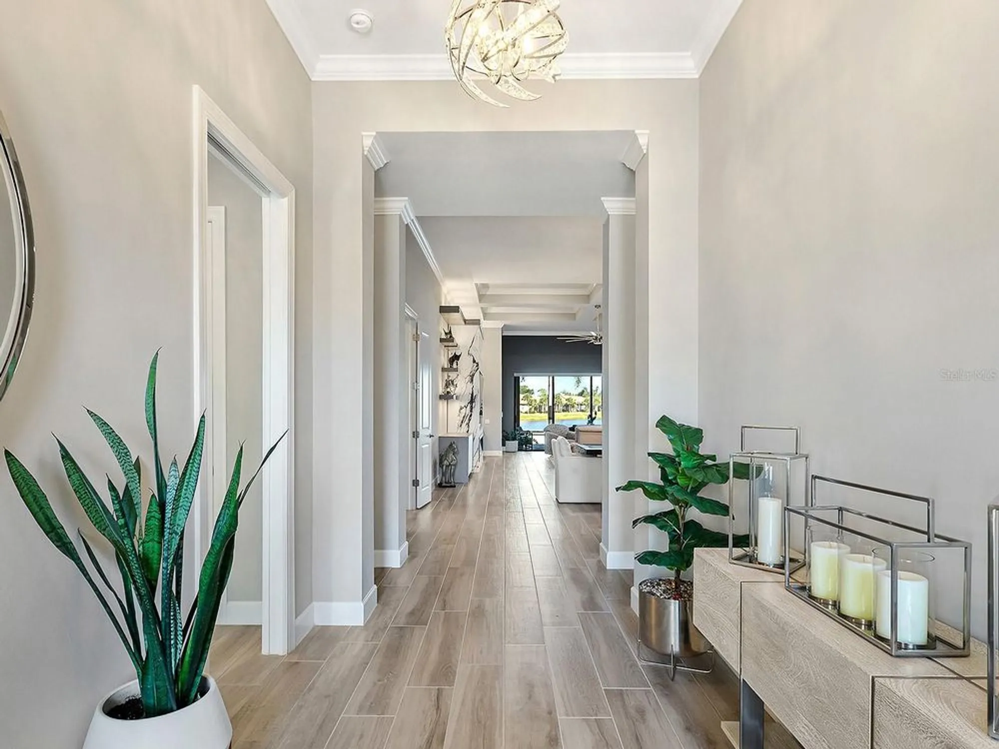 Property Slideshow image 18 of 92 | 17807 eastbrook ter, Lakewood Ranch, FL, 34202