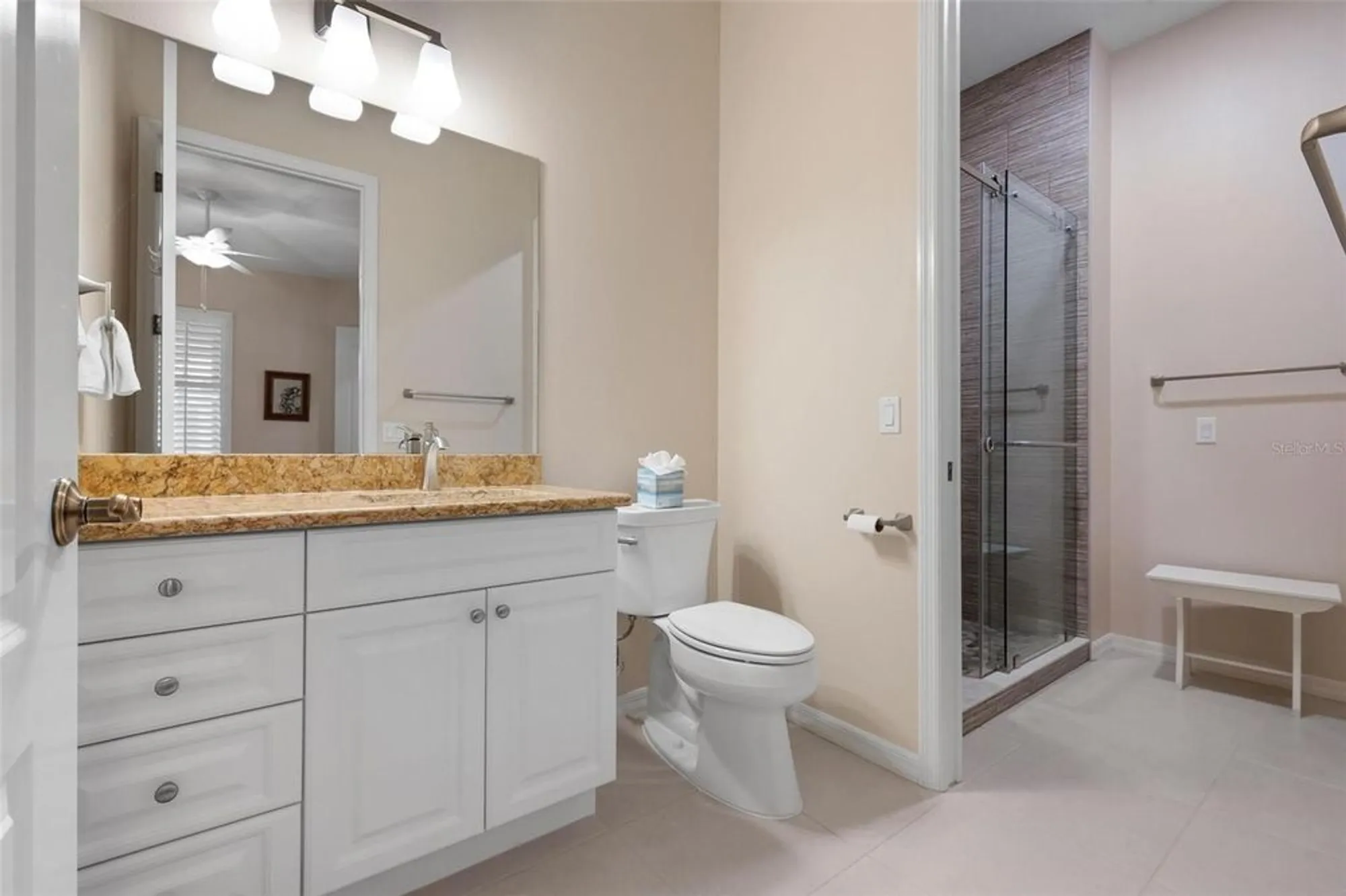 Property Slideshow image 31 of 74 | 1817 lancashire dr, Venice, FL, 34293