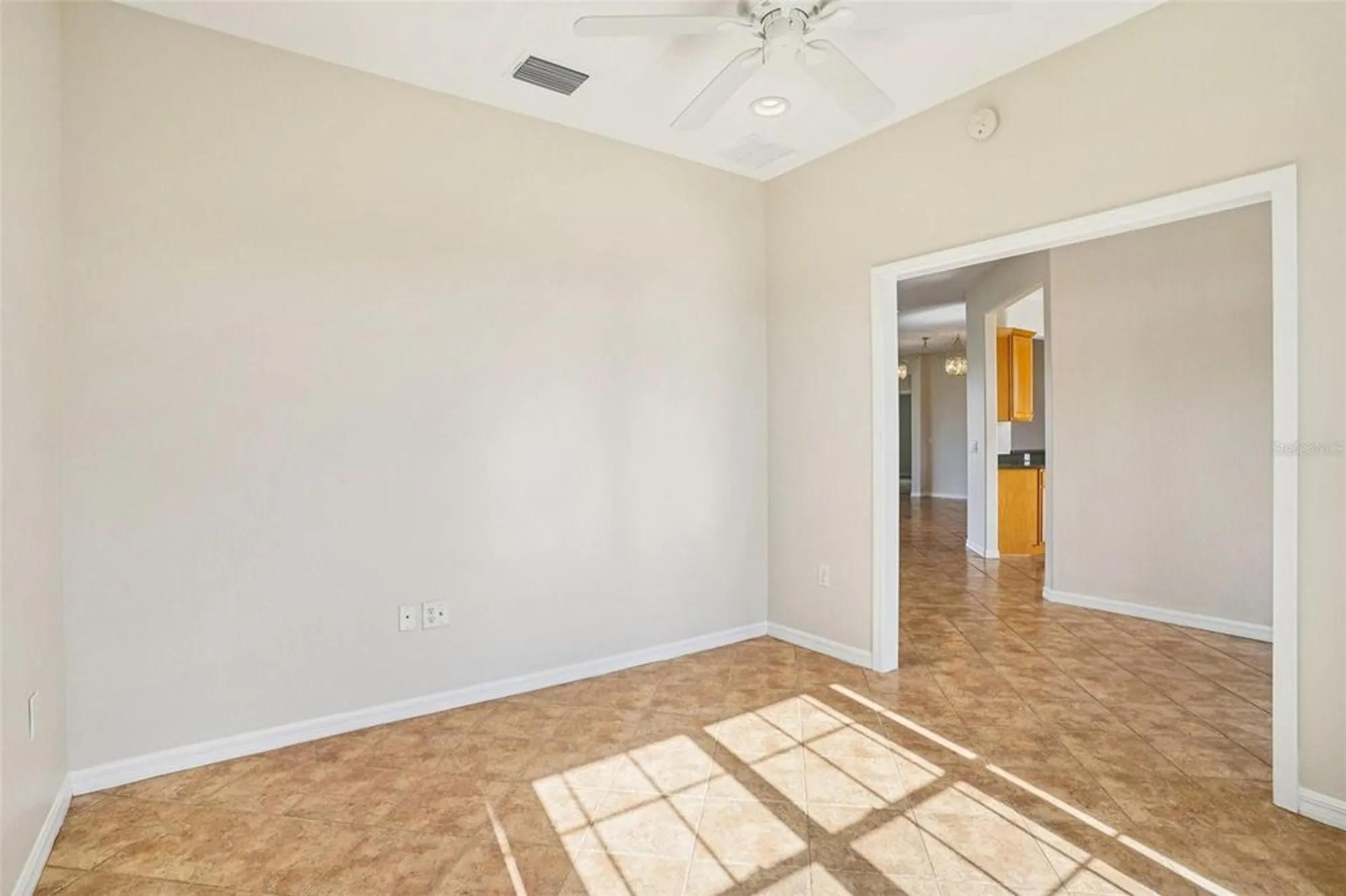 Property Slideshow image 22 of 40 | 9385 se 125th st, Summerfield, FL, 34491