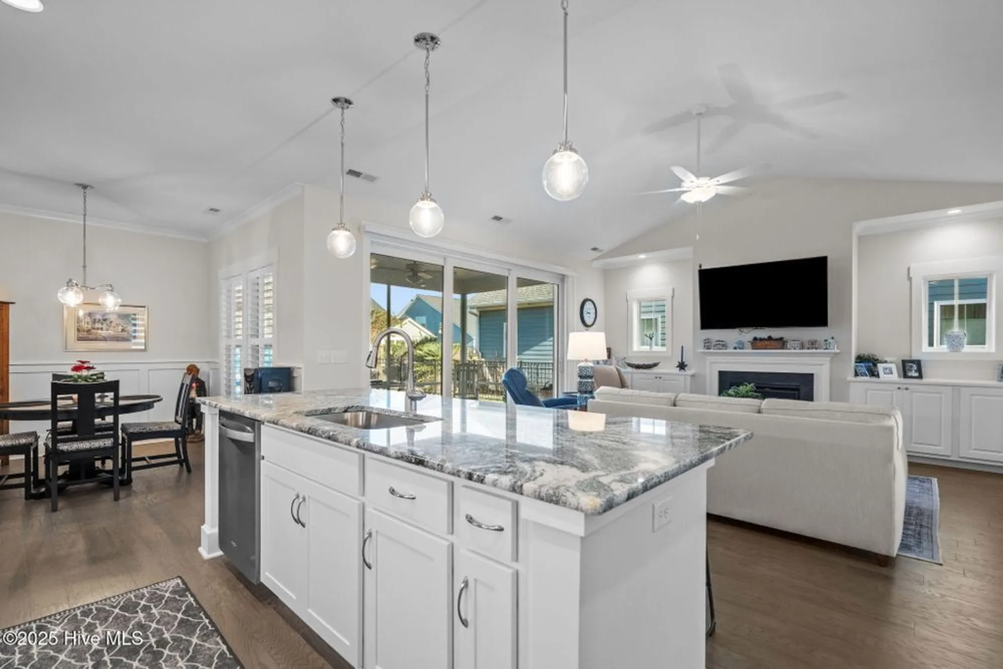 Property Slideshow image 16 of 70 | 2267 reefside loop, Leland, NC, 28451