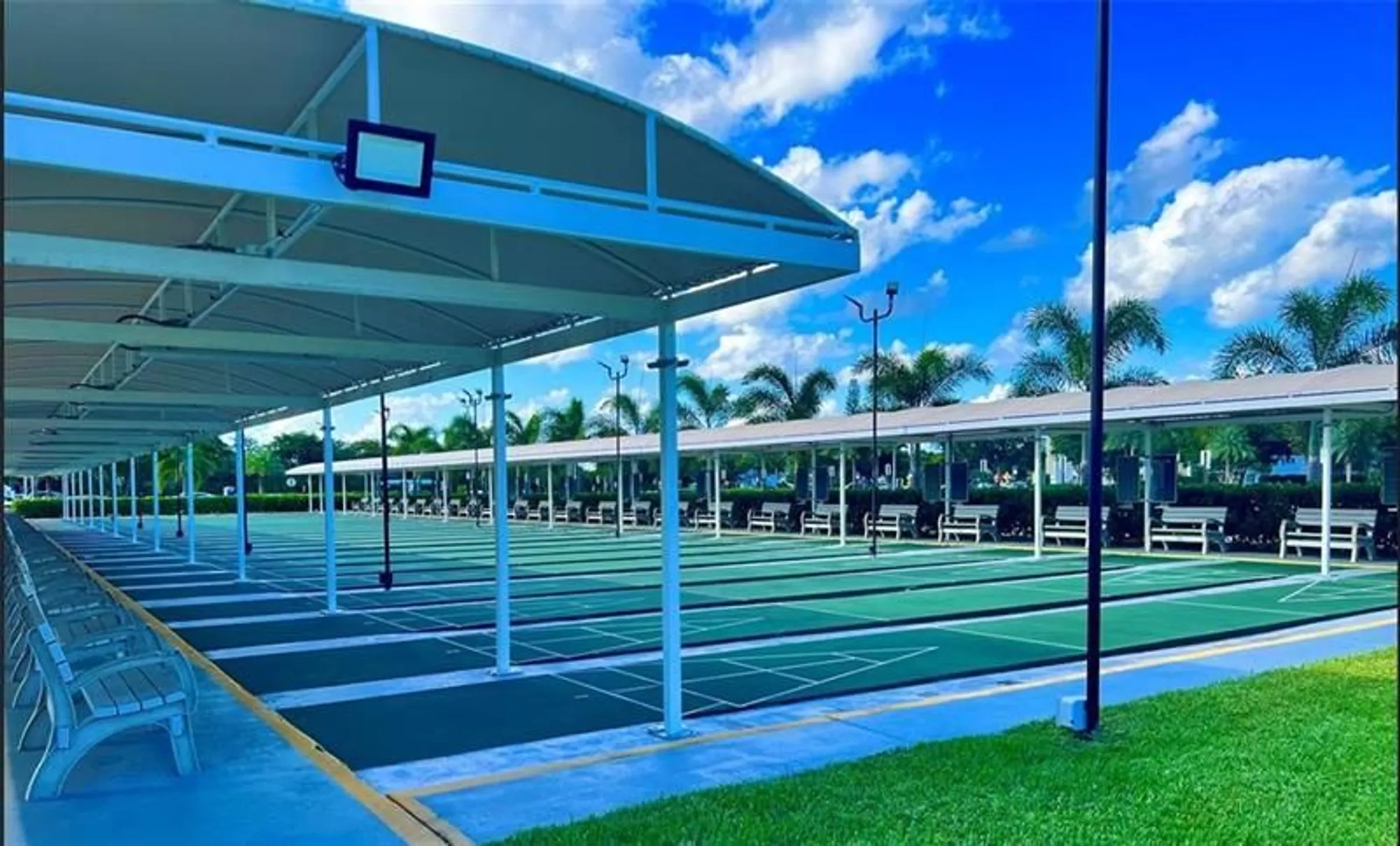 Property Slideshow image 46 of 62 | 1084 harwood f # 1084, Deerfield Beach, FL, 33442