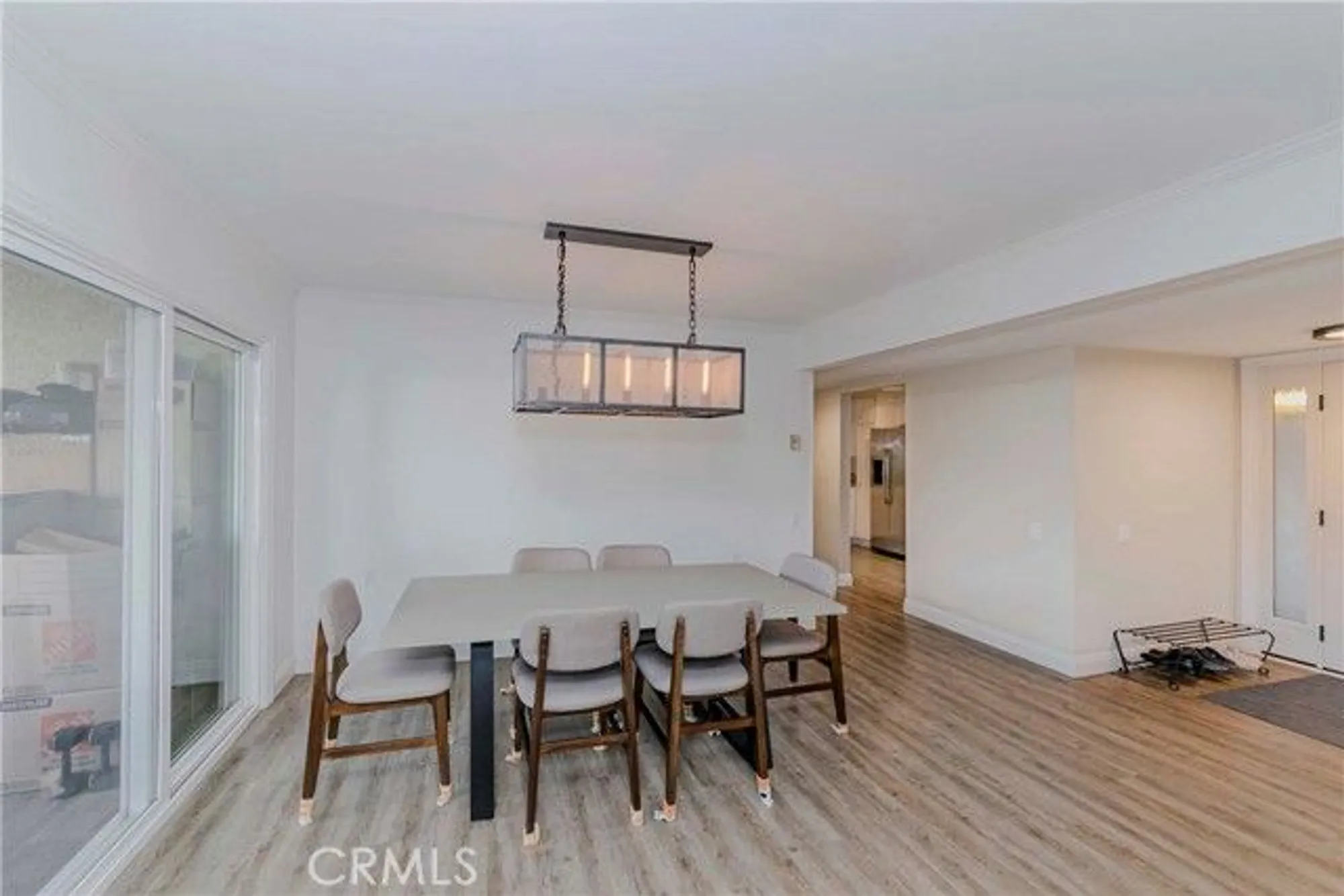 Property Slideshow image 12 of 40 | 5519 paseo del lago e unit e 1a, Laguna Woods, CA, 92637