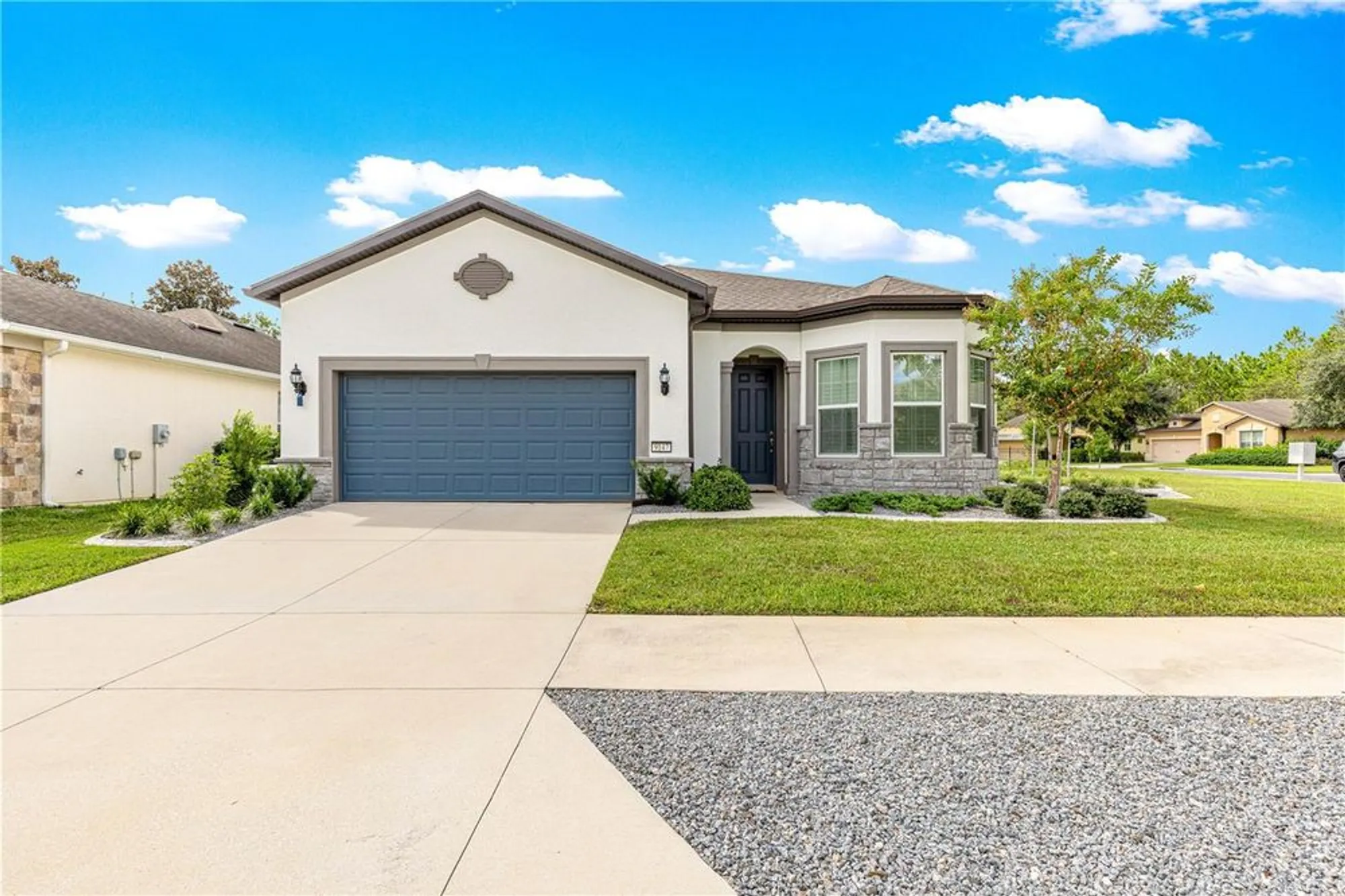 Property Slideshow image 2 of 55 | 9147 sw 65th loop, Ocala, FL, 34481