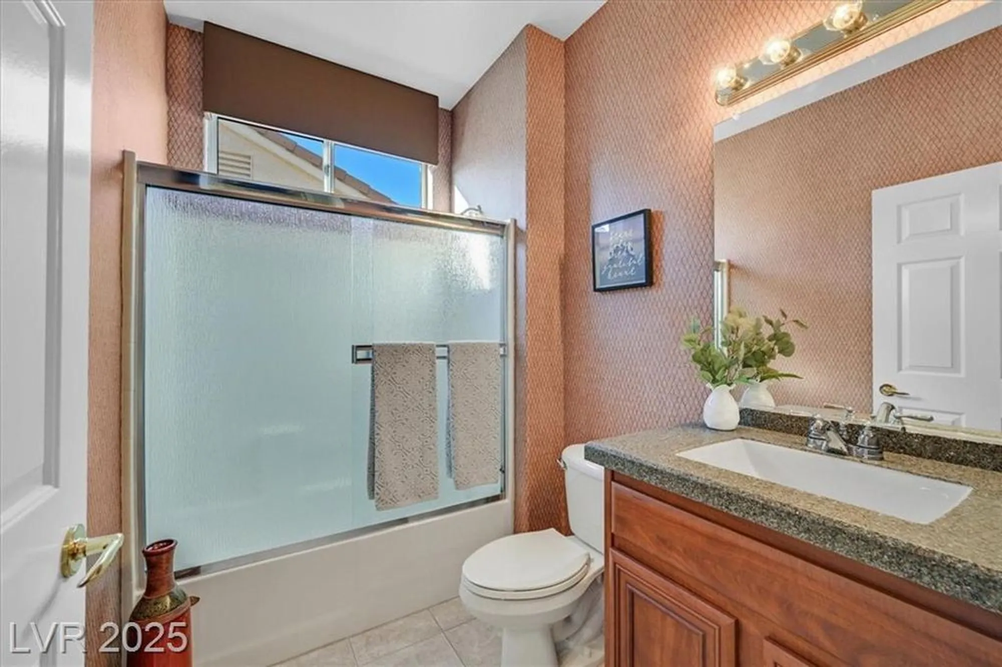 Property Slideshow image 39 of 63 | 1749 warrington dr, Henderson, NV, 89052