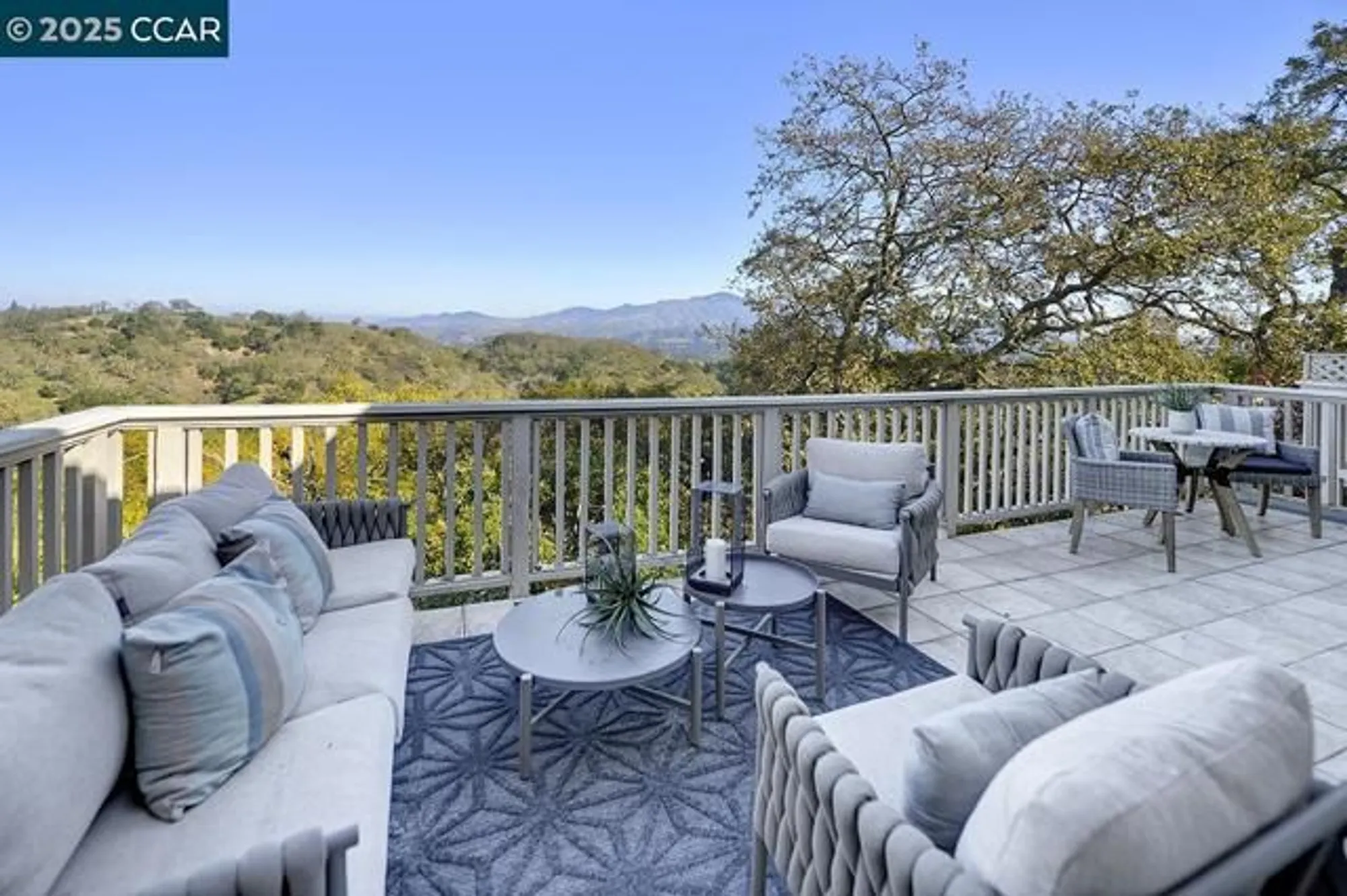 Property Slideshow image 30 of 55 | 546 high eagle ct, Walnut Creek, CA, 94595