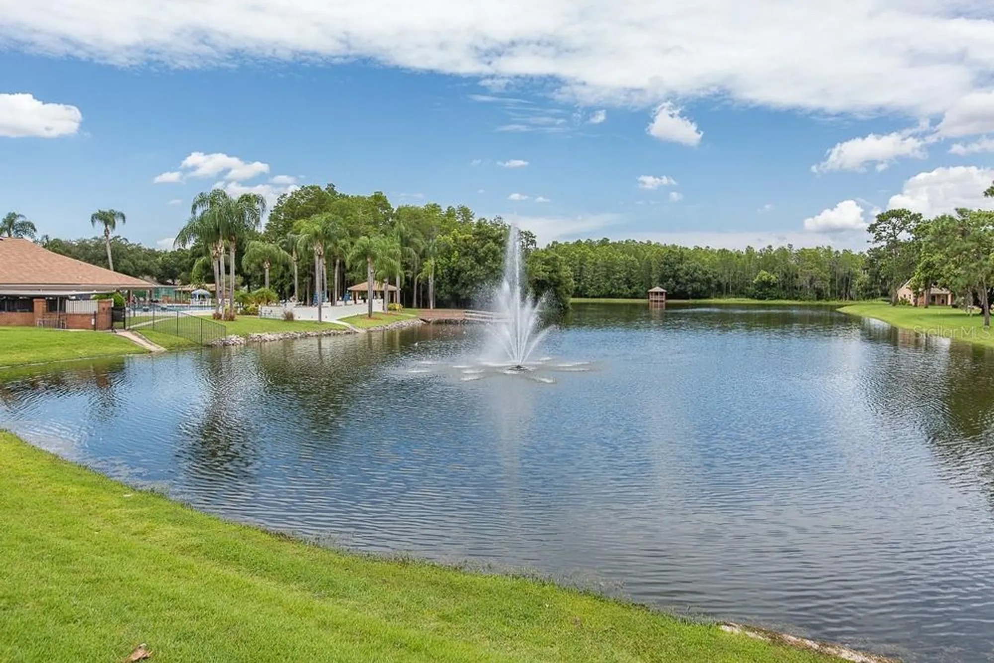 Property Slideshow image 40 of 63 | 4837 boonesboro ct, New Port Richey, FL, 34655