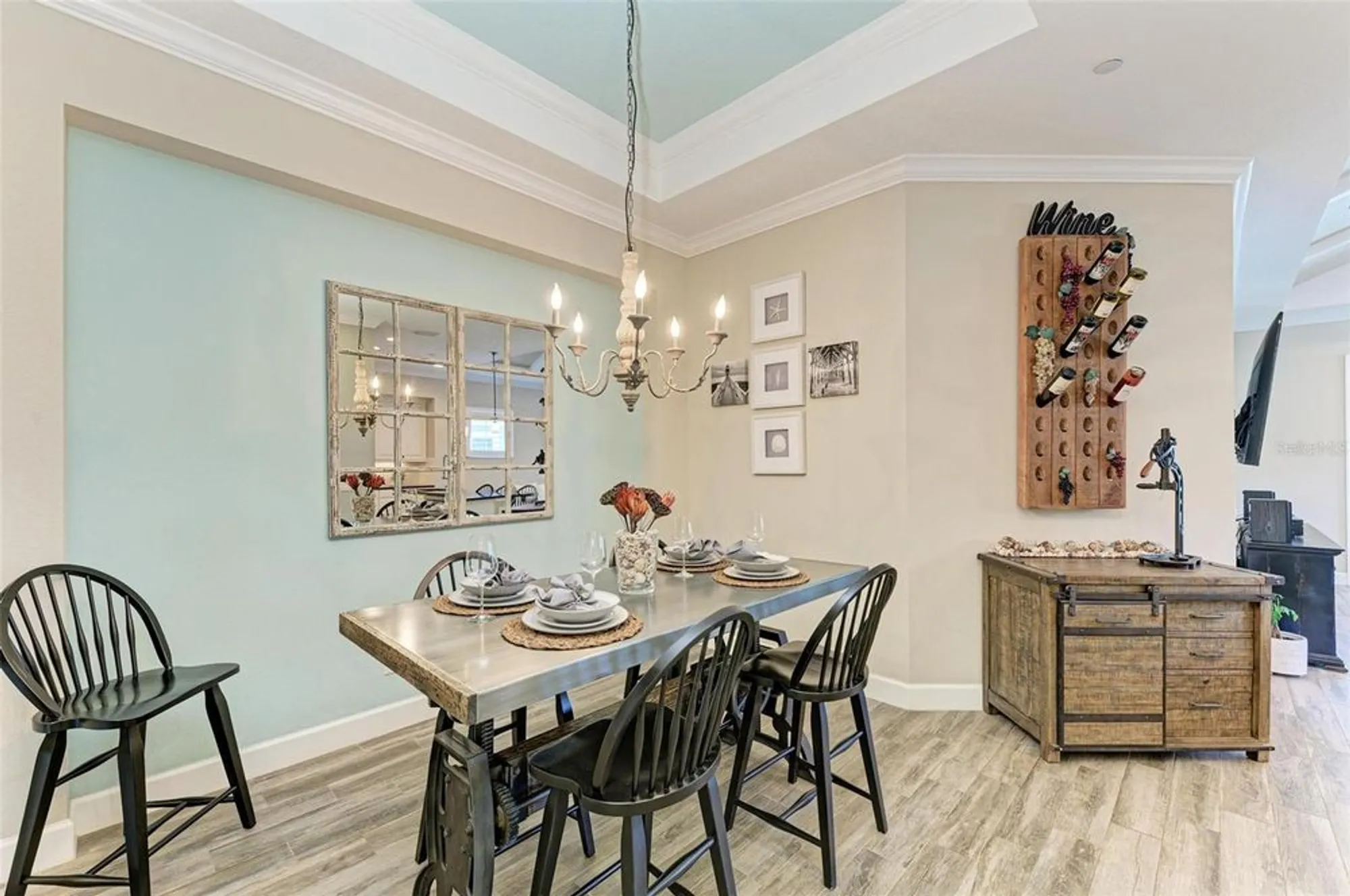 Property Slideshow image 10 of 97 | 367 compass point dr 201, Bradenton, FL, 34209