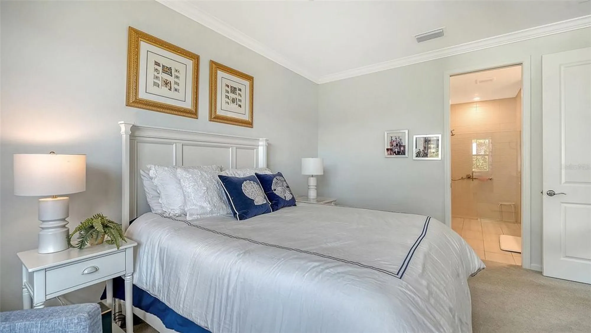 Property Slideshow image 24 of 53 | 12287 myrtle bay ct, Sarasota, FL, 34238