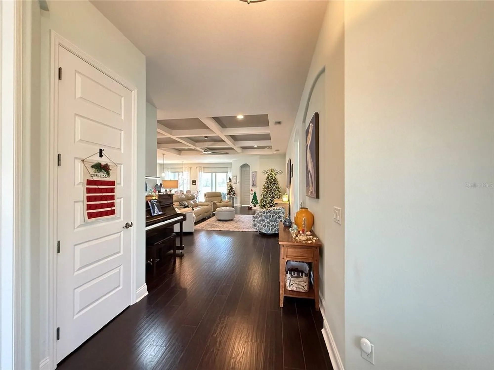 Property Slideshow image 24 of 41 | 3218 medici blvd, New Smyrna Beach, FL, 32168