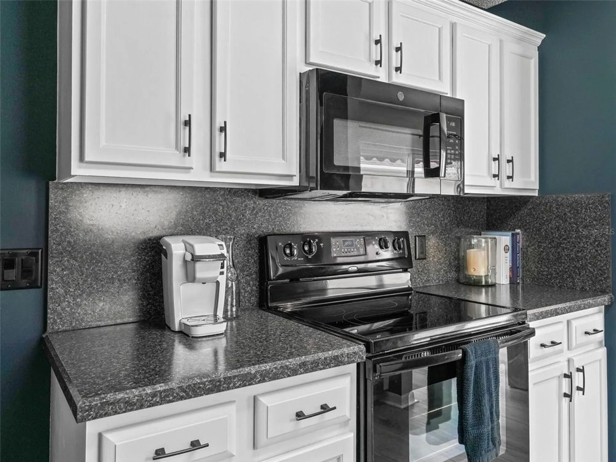 Property Slideshow image 20 of 80 | 1314 lajolla cir, The Villages, FL, 32159