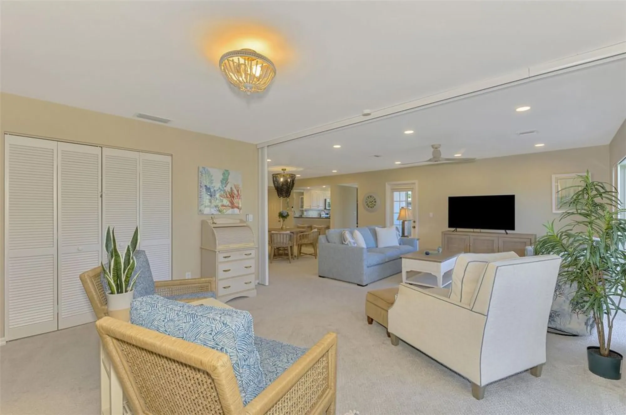 Property Slideshow image 32 of 65 | 461 wexford cir 91, Venice, FL, 34293