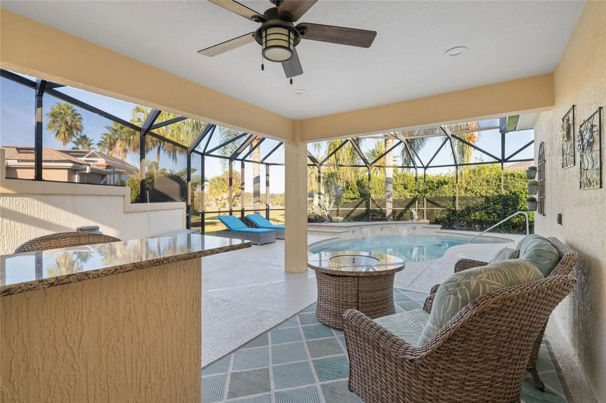Property Slideshow image 48 of 62 | 626 arcola ct, The Villages, FL, 32162