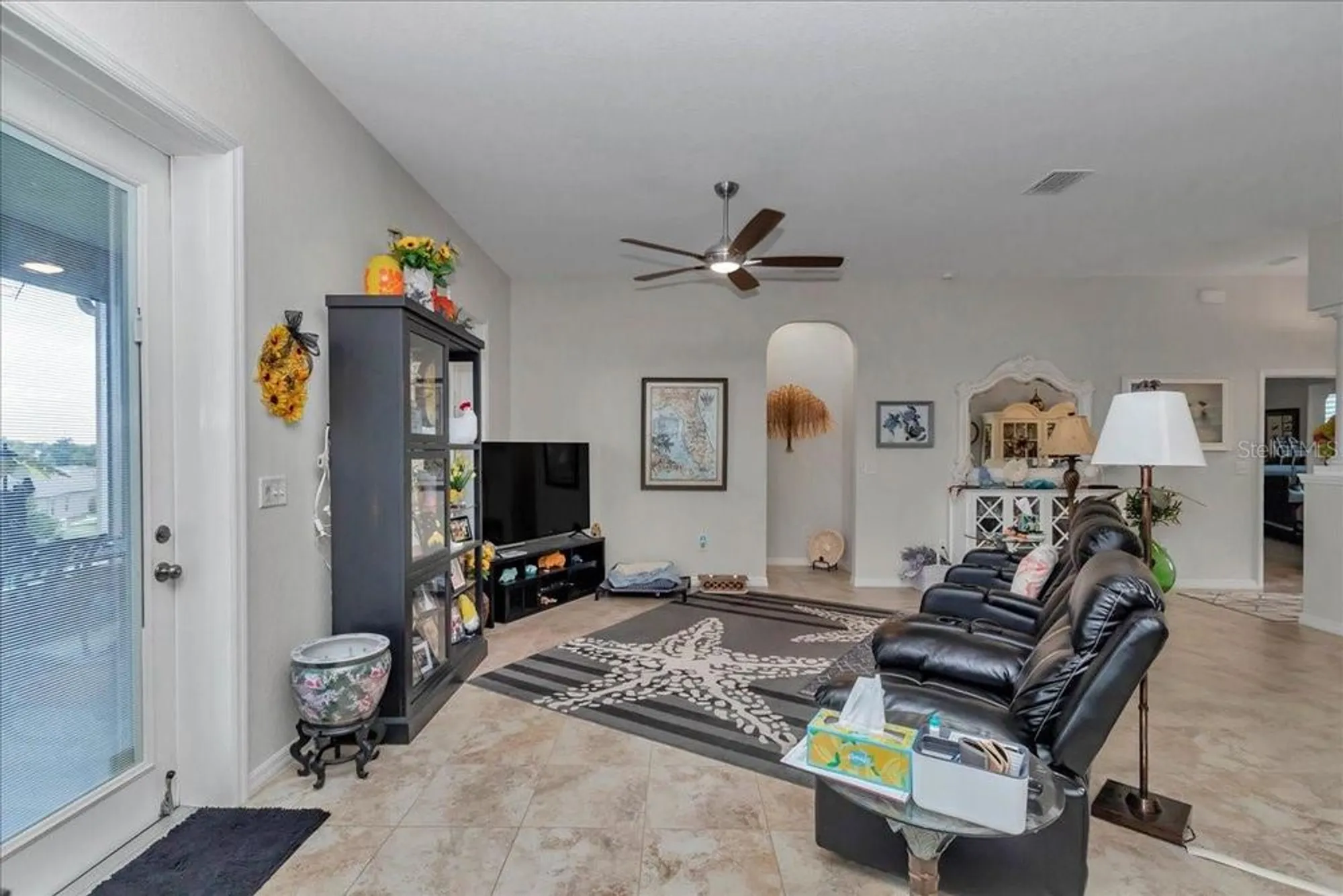 Property Slideshow image 16 of 49 | 17354 se 112th court rd, Summerfield, FL, 34491