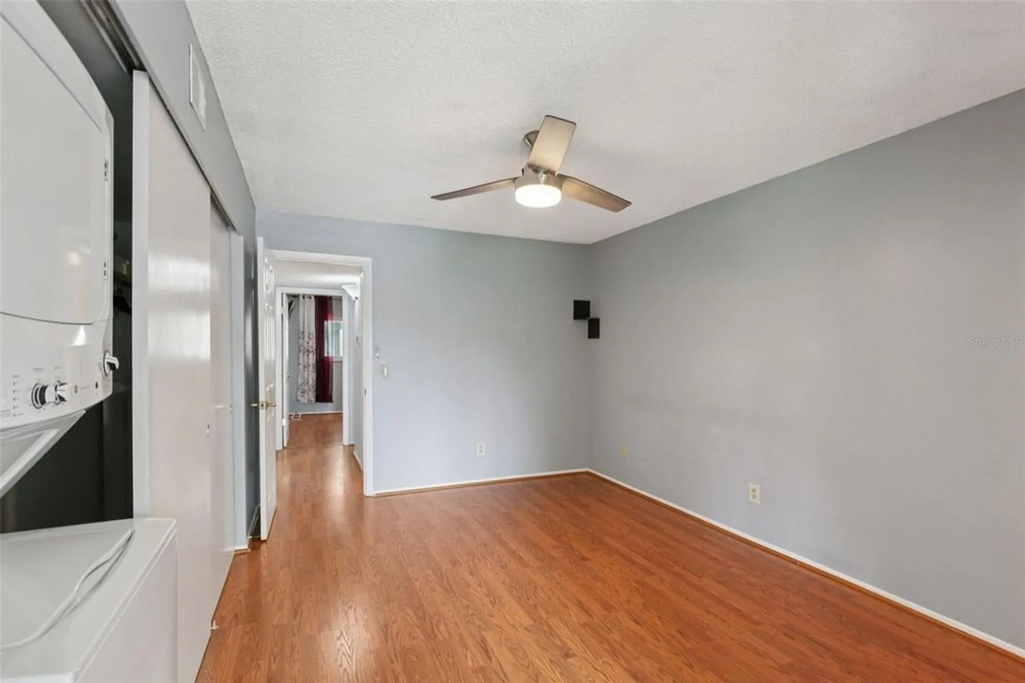 Property Slideshow image 19 of 49 | 2370 jamaican st apt 44, Clearwater, FL, 33763