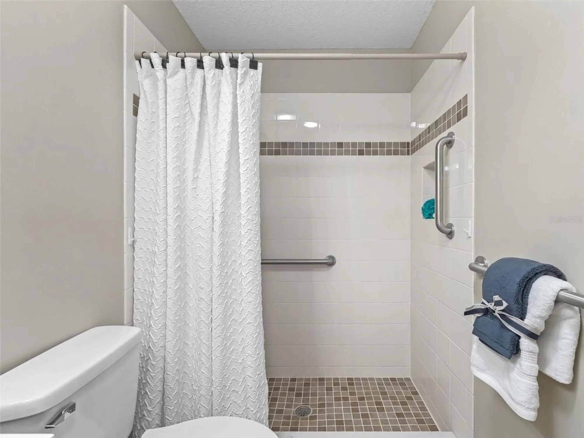 Property Slideshow image 32 of 66 | 632 delgado ave, Lady Lake, FL, 32159