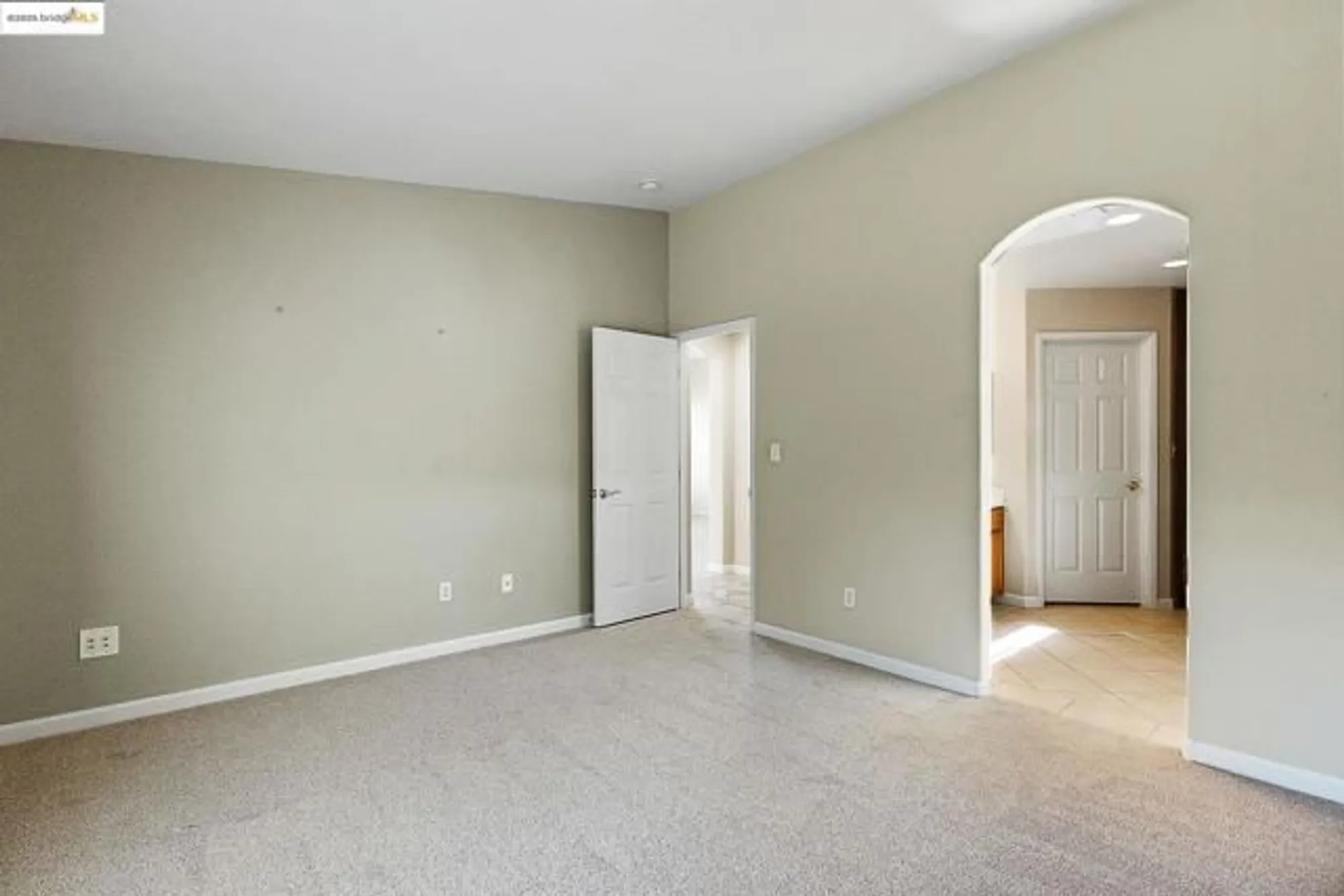 Property Slideshow image 21 of 31 | 617 twin lakes ln, Rio Vista, CA, 94571