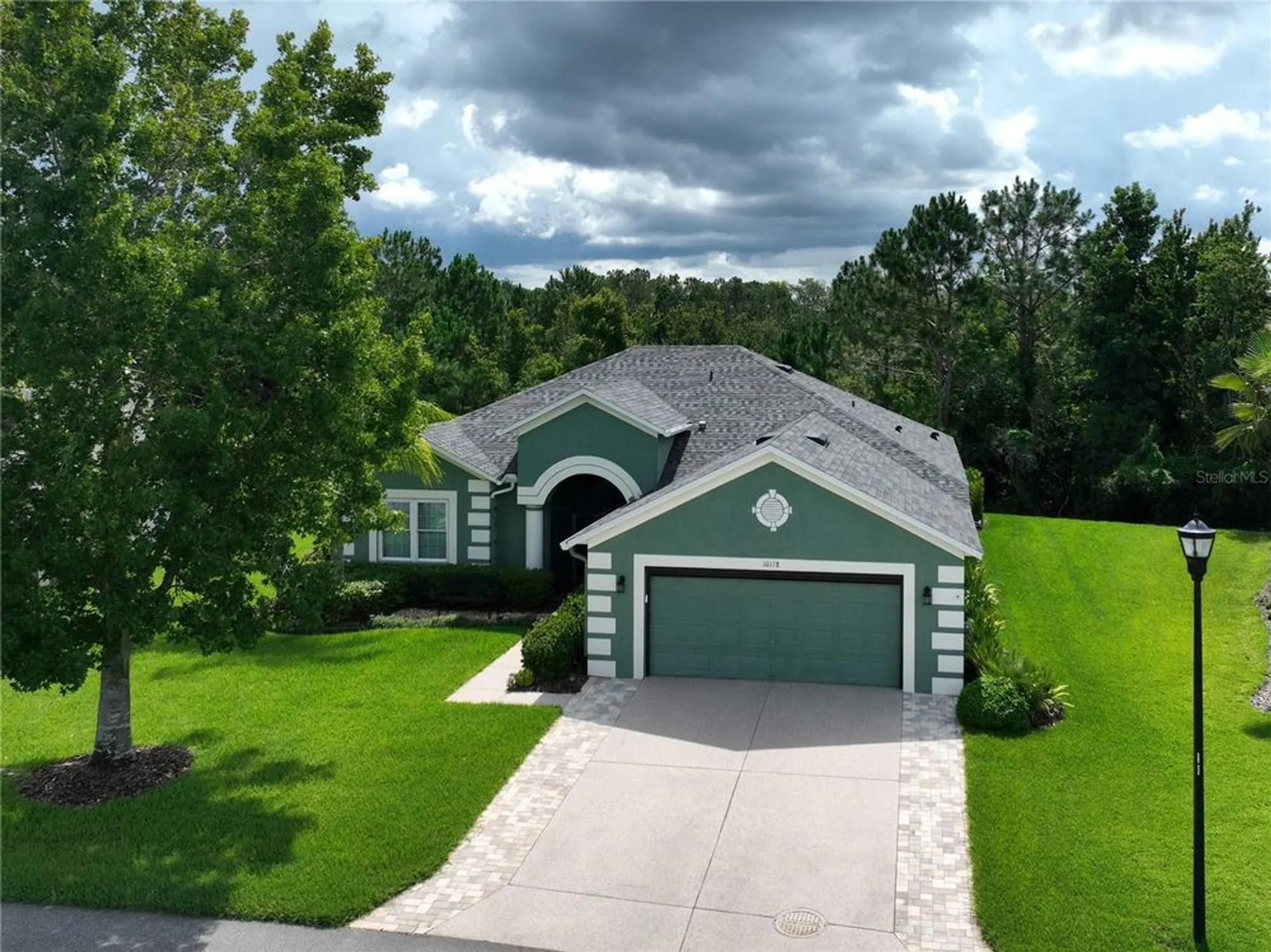 Property Slideshow image 40 of 52 | 10118 cleghorn dr, San Antonio, FL, 33576