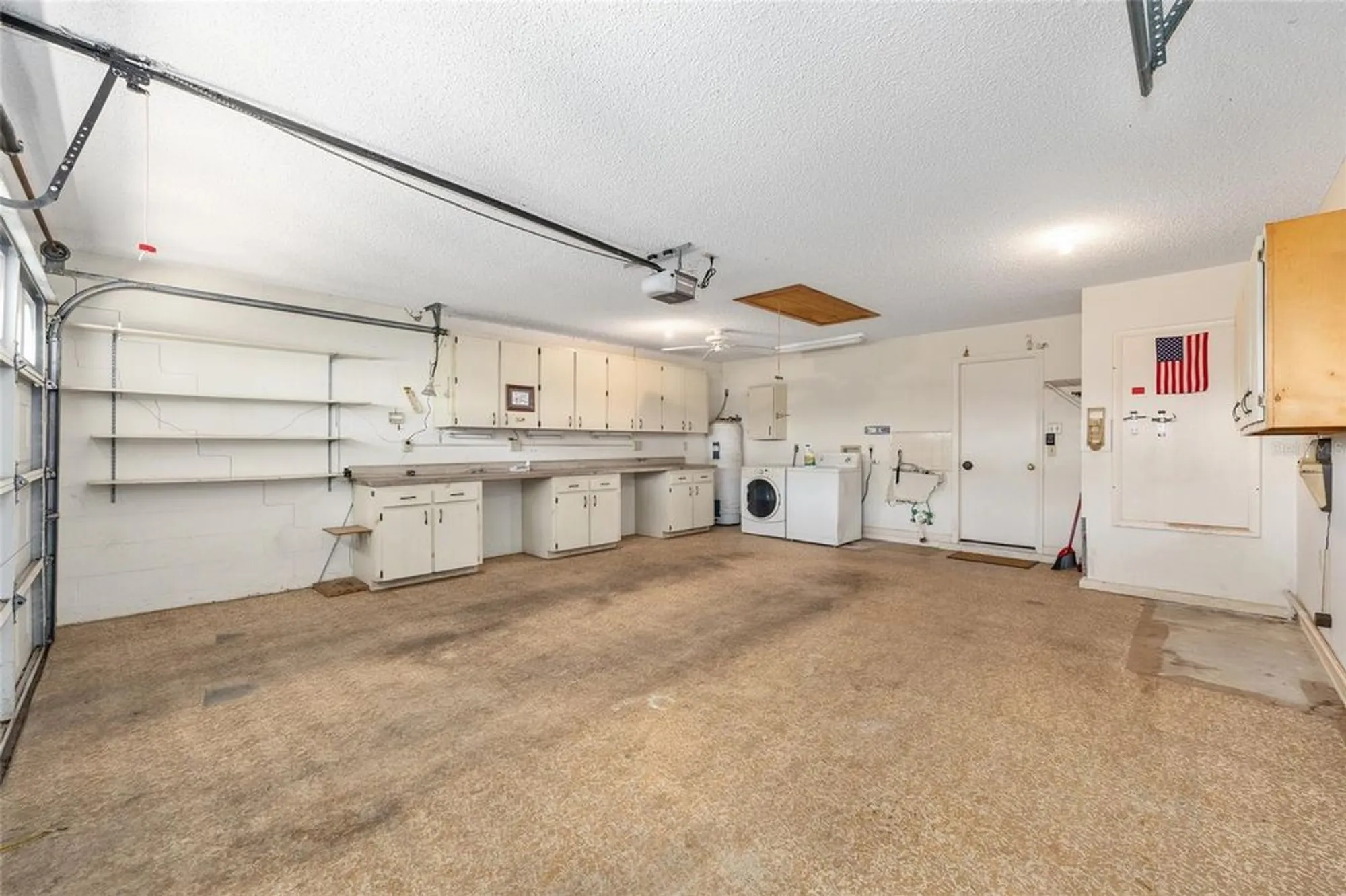 Property Slideshow image 39 of 46 | 8552 sw 92nd ln d, Ocala, FL, 34481