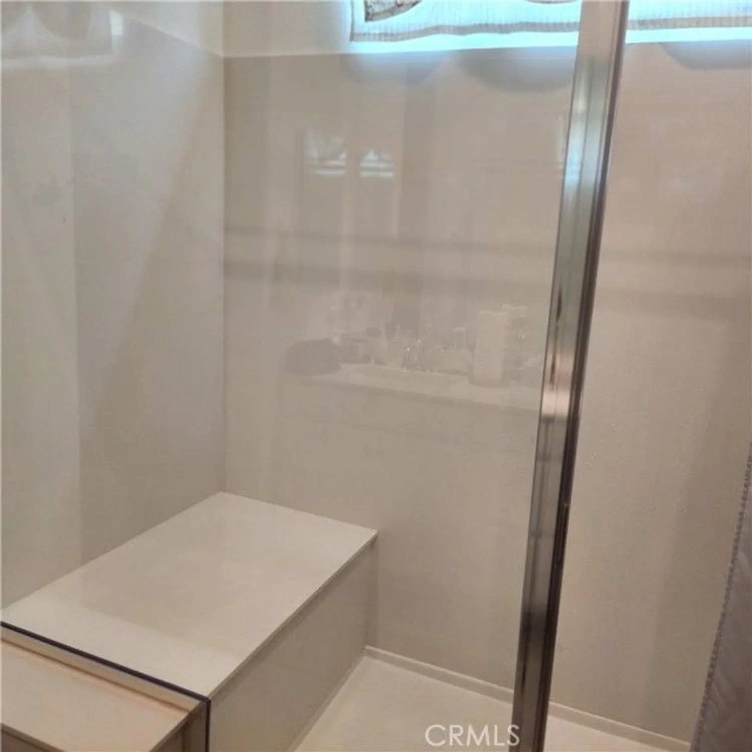 Property Slideshow image 13 of 38 | 11882 wandering way, Corona, CA, 92883