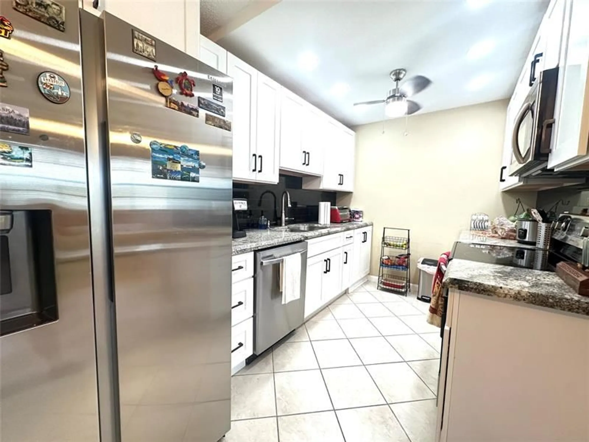 Property Slideshow image 9 of 68 | 4012 newport g # 4012, Deerfield Beach, FL, 33442