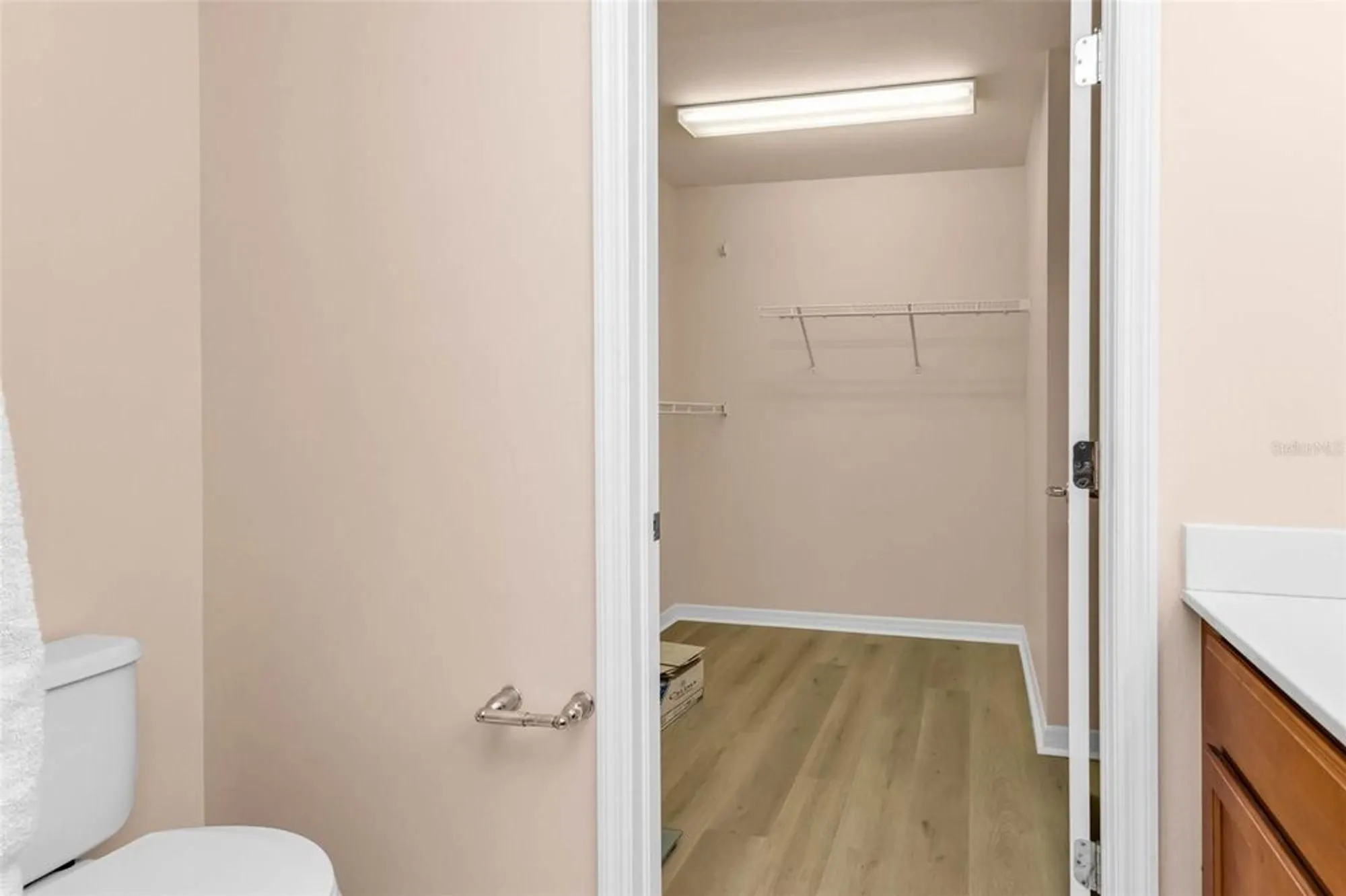 Property Slideshow image 28 of 50 | 19210 mangieri st, Venice, FL, 34293