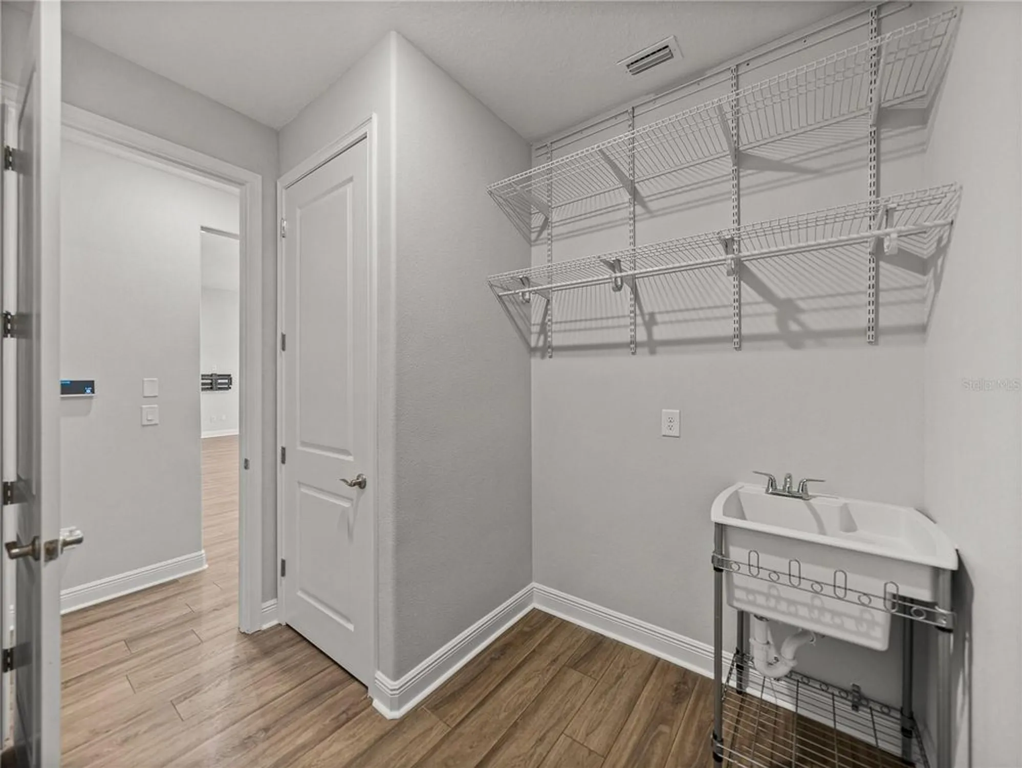 Property Slideshow image 53 of 78 | 34411 sahalee loop, Dade City, FL, 33525