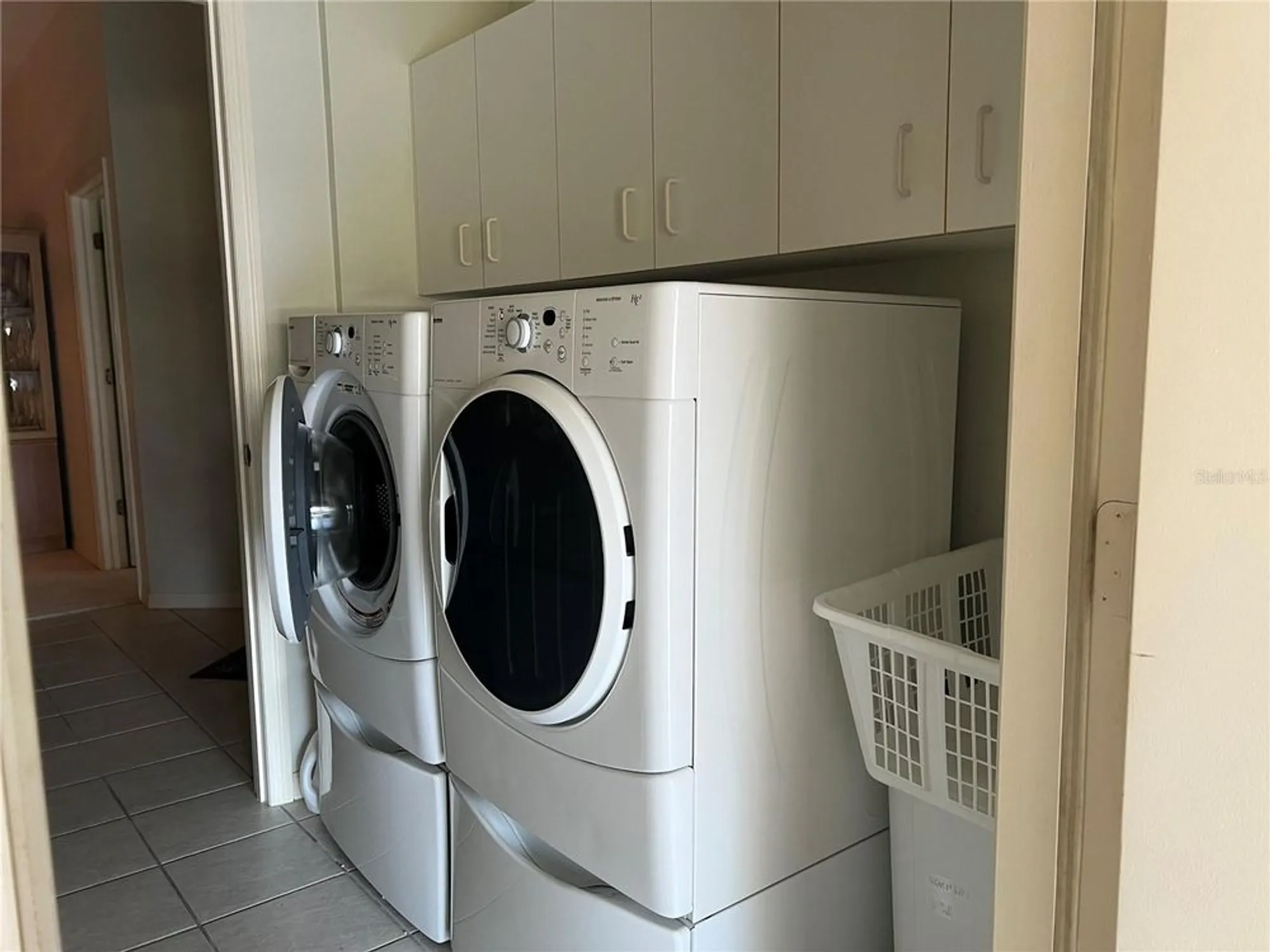 Property Slideshow image 27 of 38 | 858 tartan dr # 858, Venice, FL, 34293