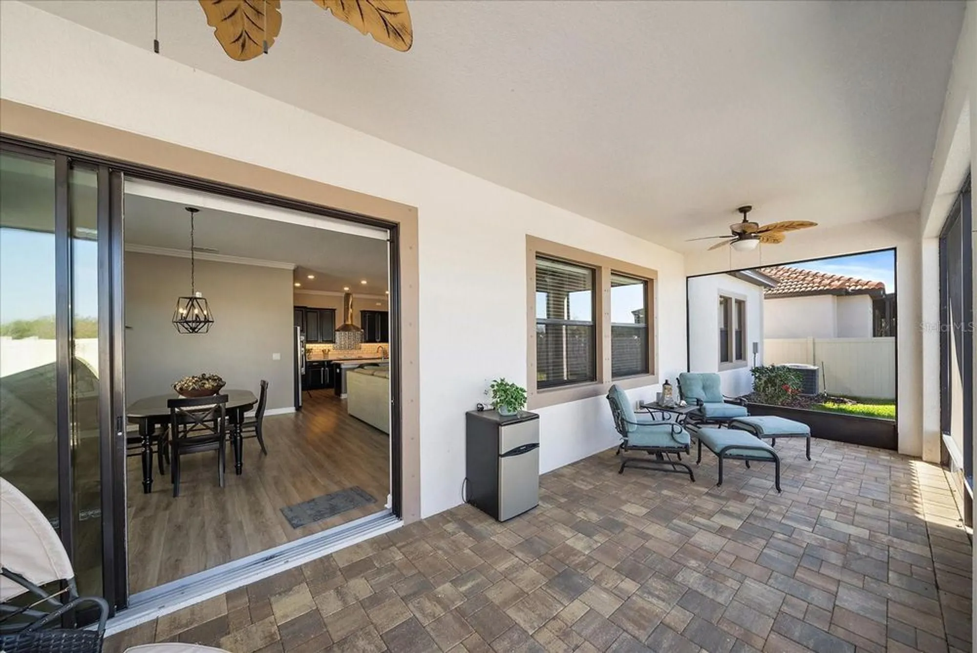 Property Slideshow image 24 of 62 | 16810 scuba crest st, Wimauma, FL, 33598