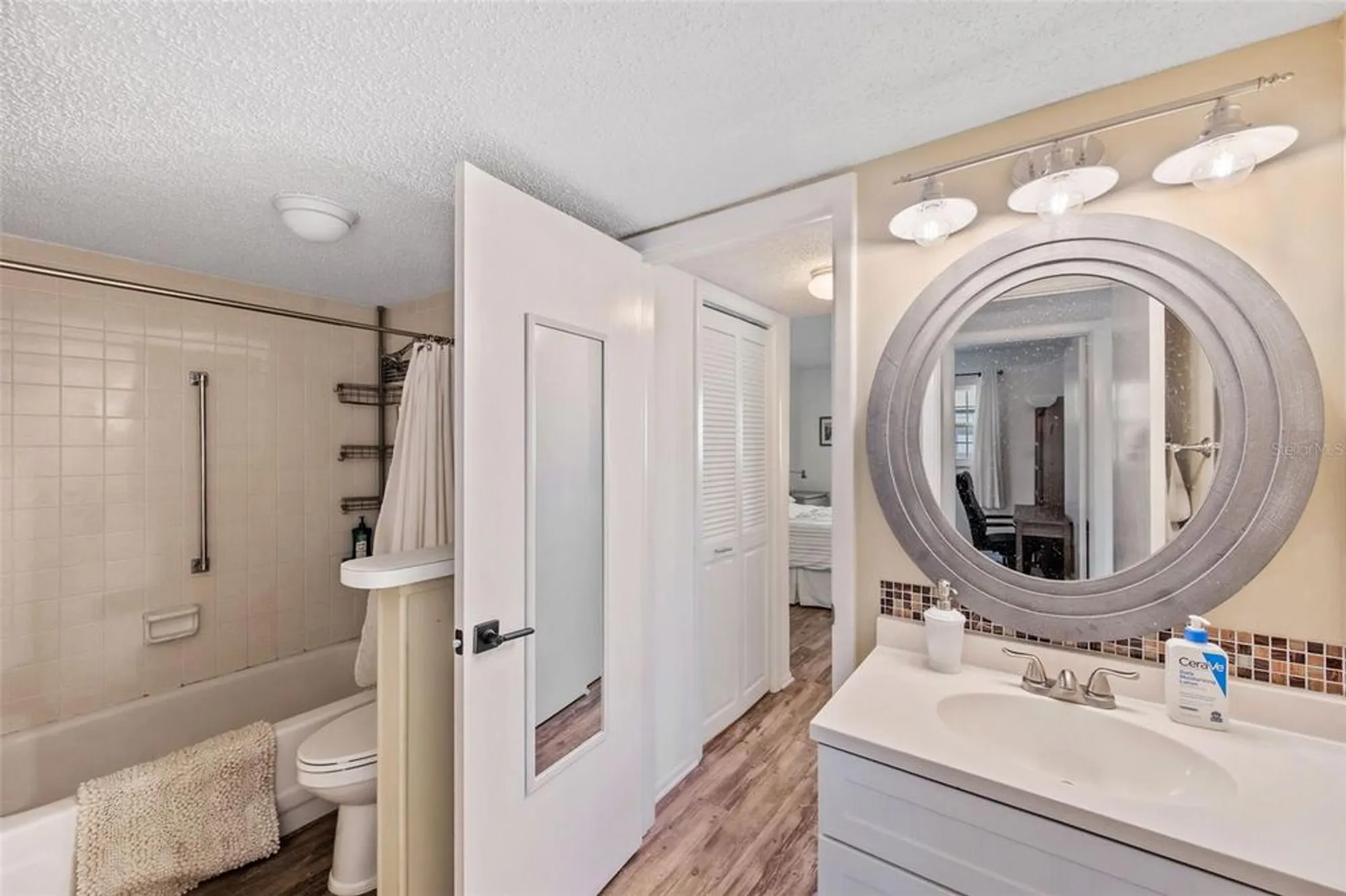 Property Slideshow image 24 of 36 | 870 virginia st apt 113, Dunedin, FL, 34698