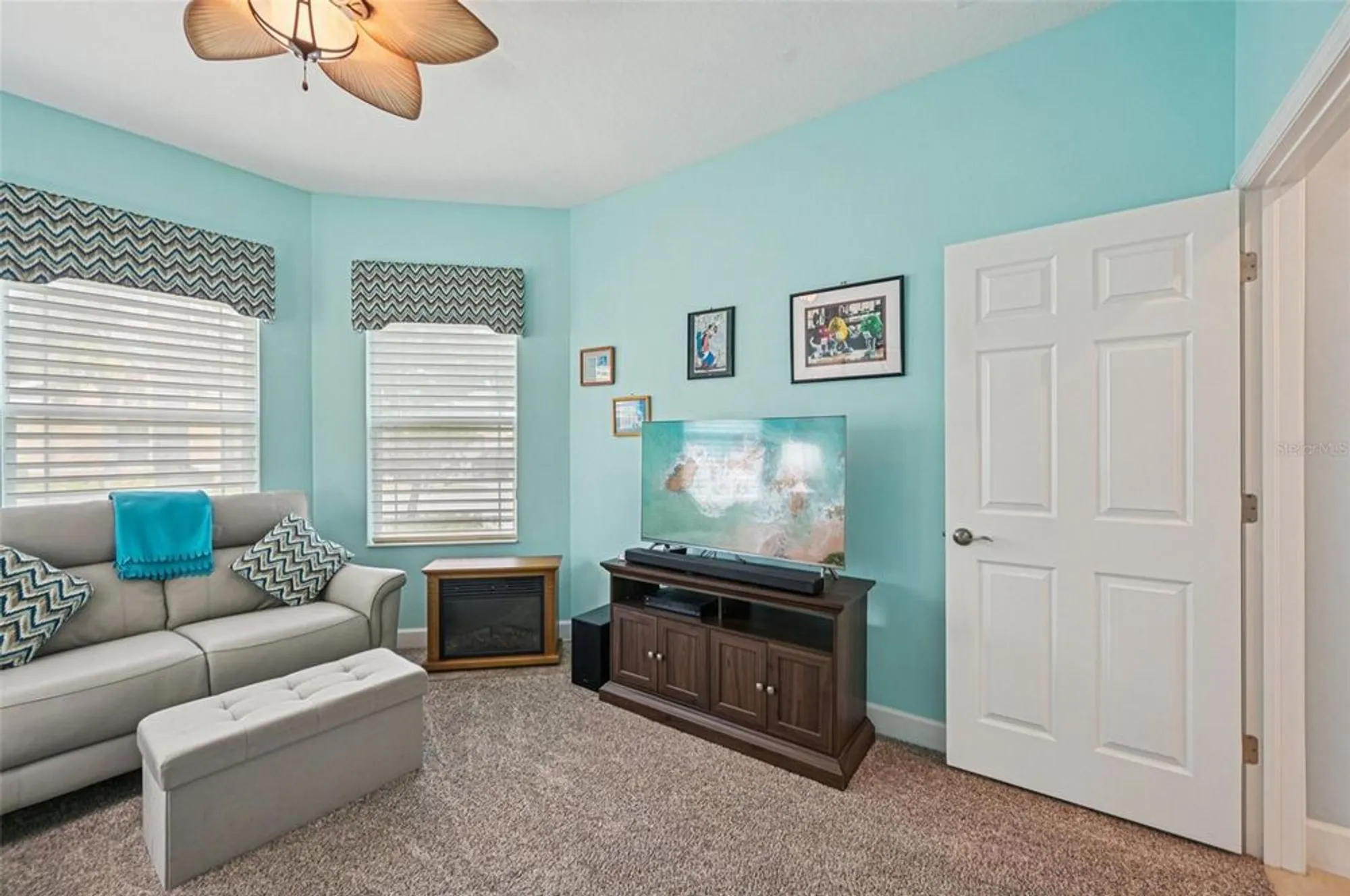 Property Slideshow image 19 of 75 | 2336 oakley green dr, Sun City Center, FL, 33573