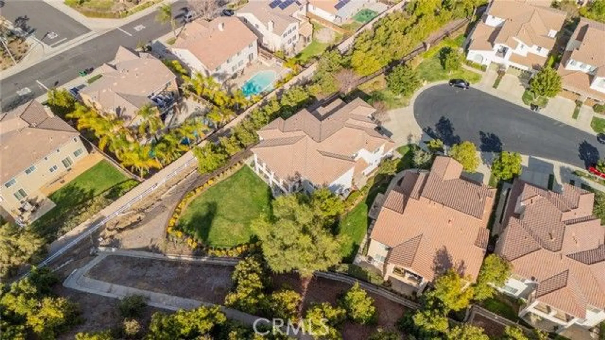 Property Slideshow image 30 of 32 | 23757 cahuilla ct, Corona, CA, 92883