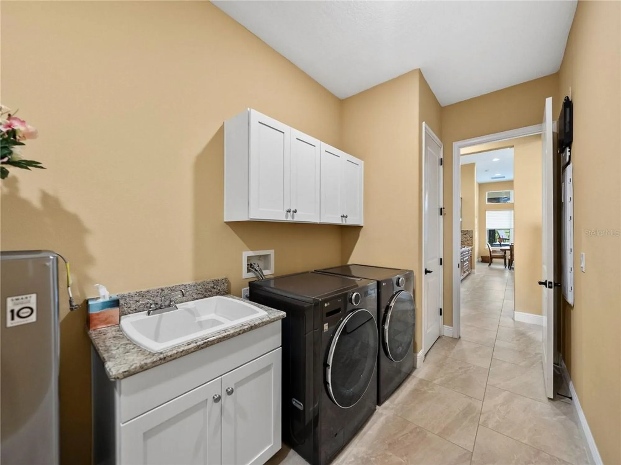 Property Slideshow image 83 of 100 | 13753 carryback dr, Dade City, FL, 33525