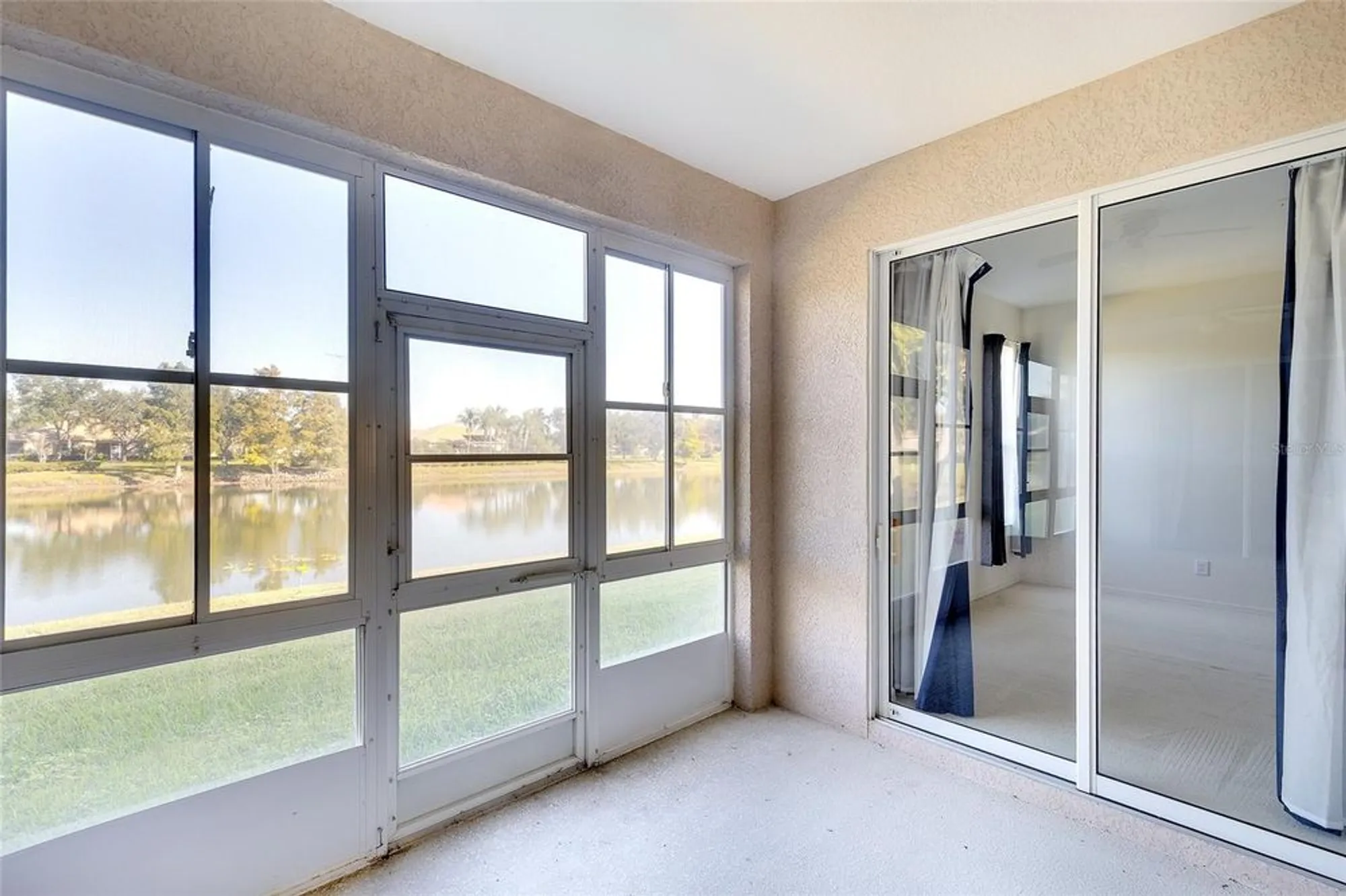 Property Slideshow image 21 of 34 | 4253 cascade falls dr, Sarasota, FL, 34243