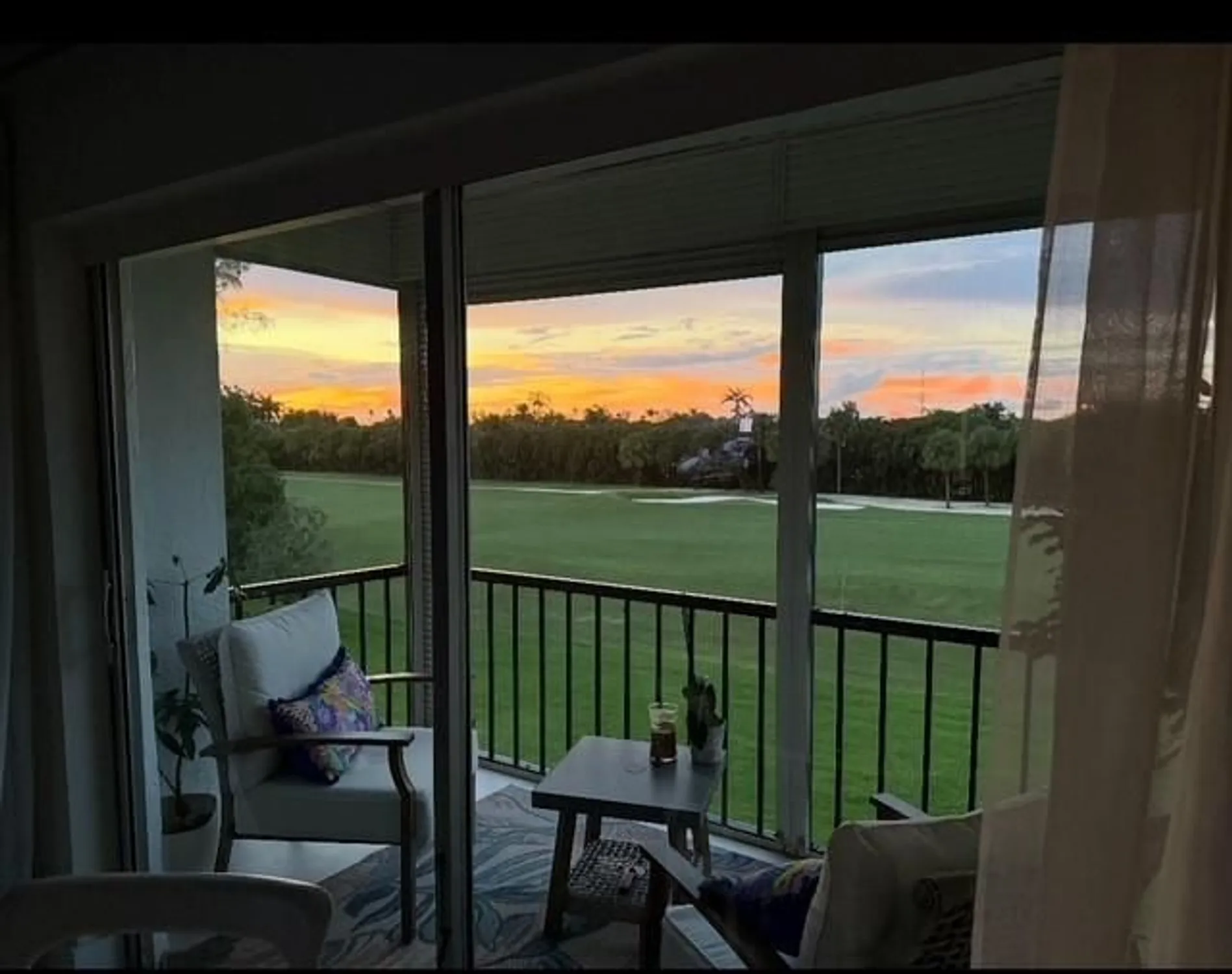 Property Slideshow image 20 of 59 | 9411 n hollybrook lake dr apt 309, Pembroke Pines, FL, 33025