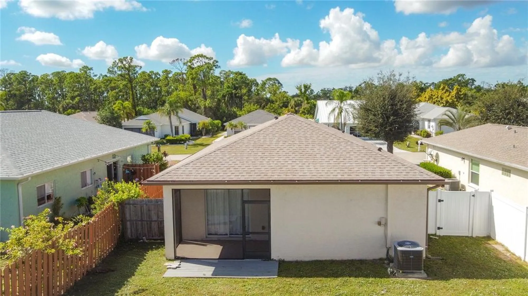 Property Slideshow image 46 of 49 | 4270 tree tops dr, Port Charlotte, FL, 33953