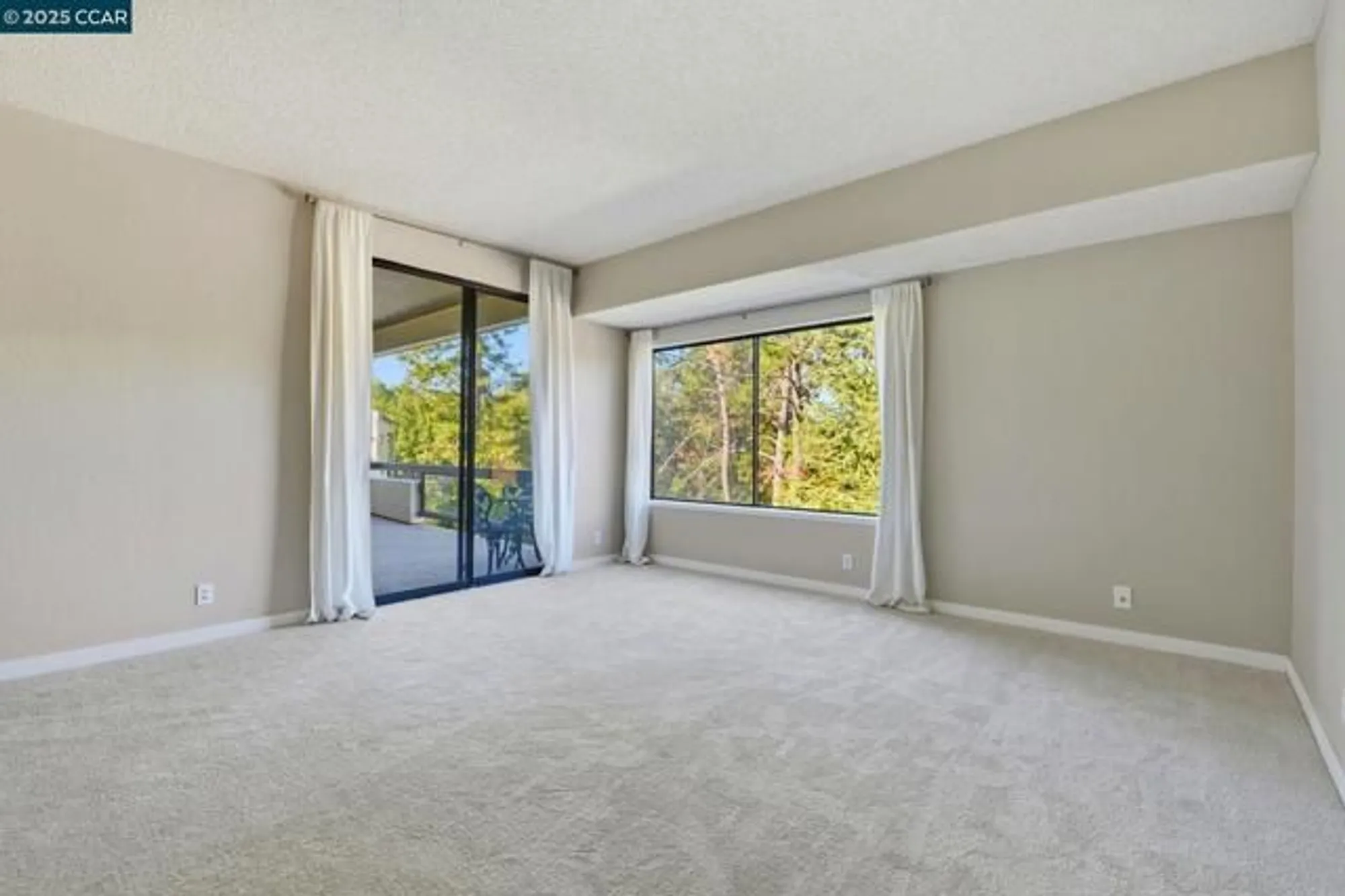 Property Slideshow image 21 of 33 | 1221 avenida sevilla 1b, Walnut Creek, CA, 94595
