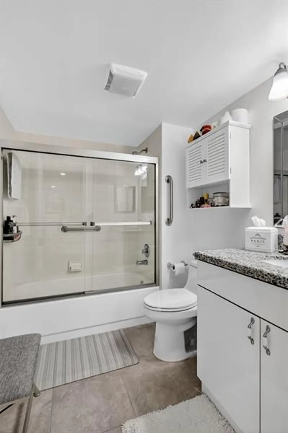 Property Slideshow image 39 of 48 | 13000 sw 15th ct 314u, Pembroke Pines, FL, 33027