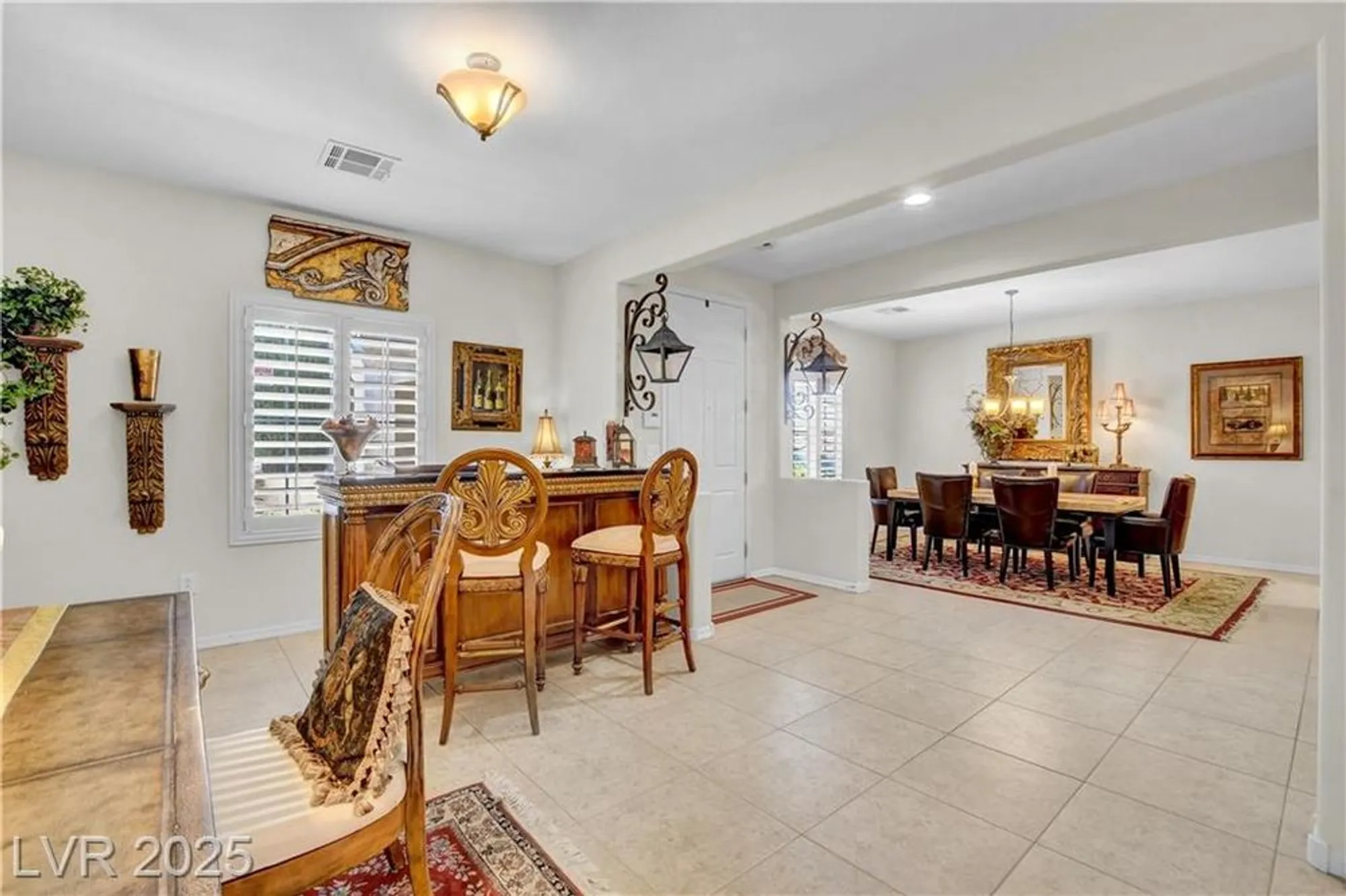 Property Slideshow image 13 of 66 | 2312 perrysburg dr, Henderson, NV, 89044