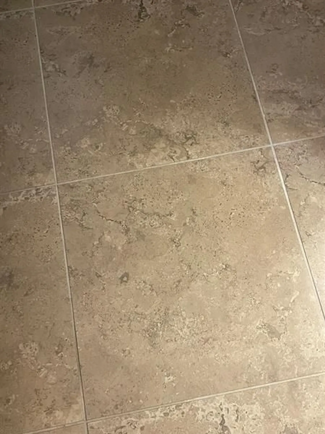 Property Slideshow image 35 of 99 | 361 s hollybrook dr 103, Pembroke Pines, FL, 33025